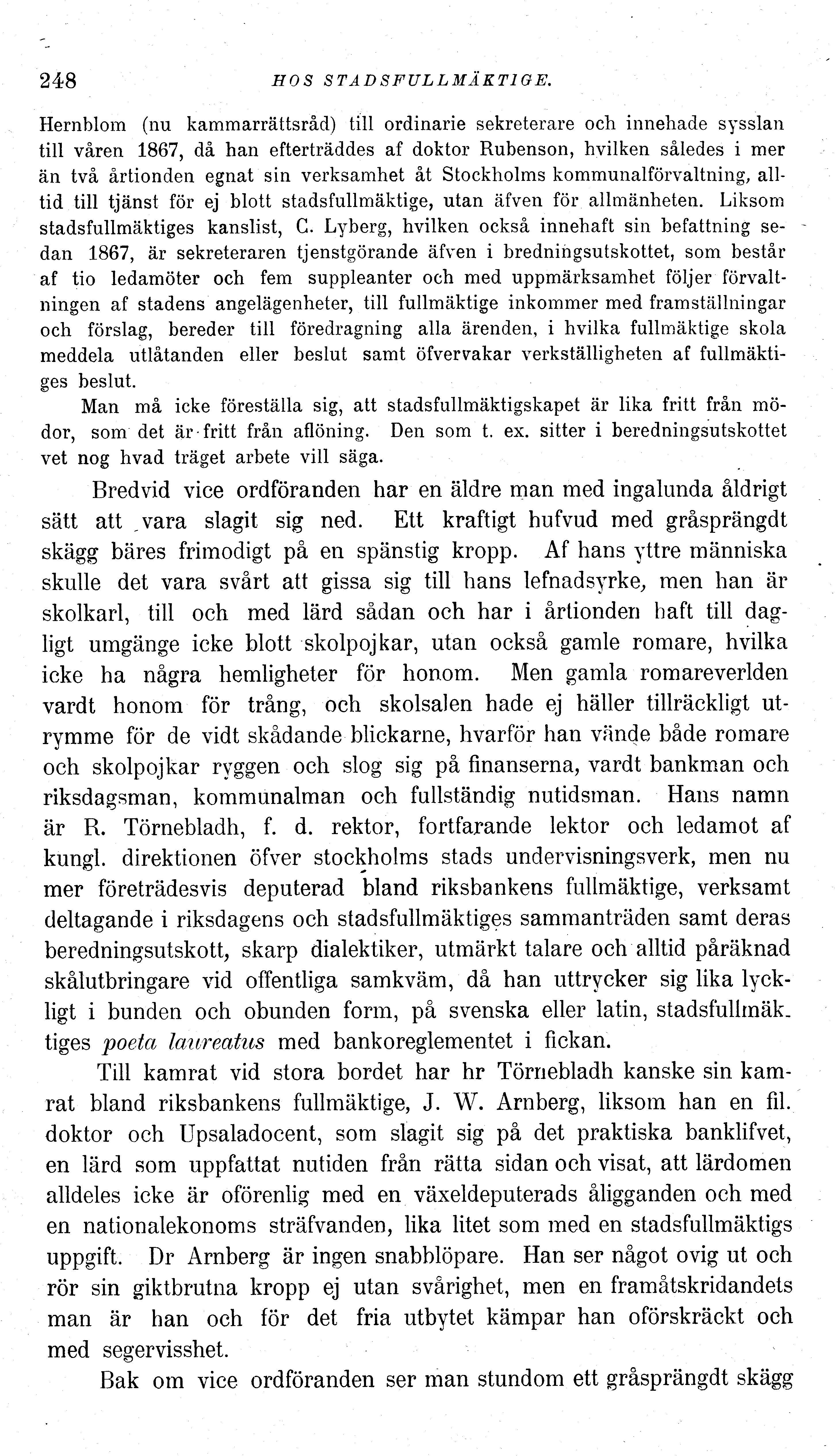 Skannad sida 262