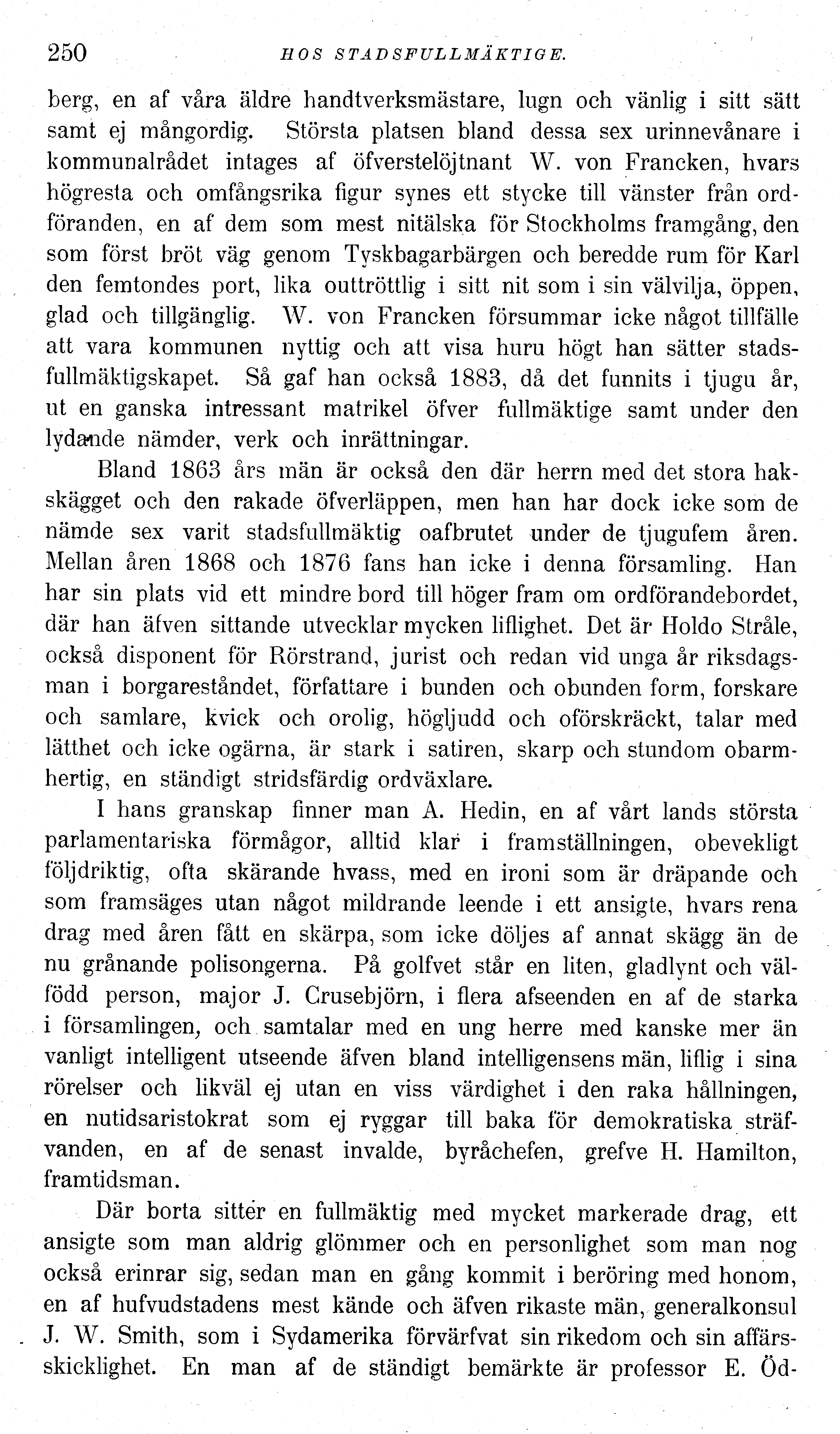 Skannad sida 264