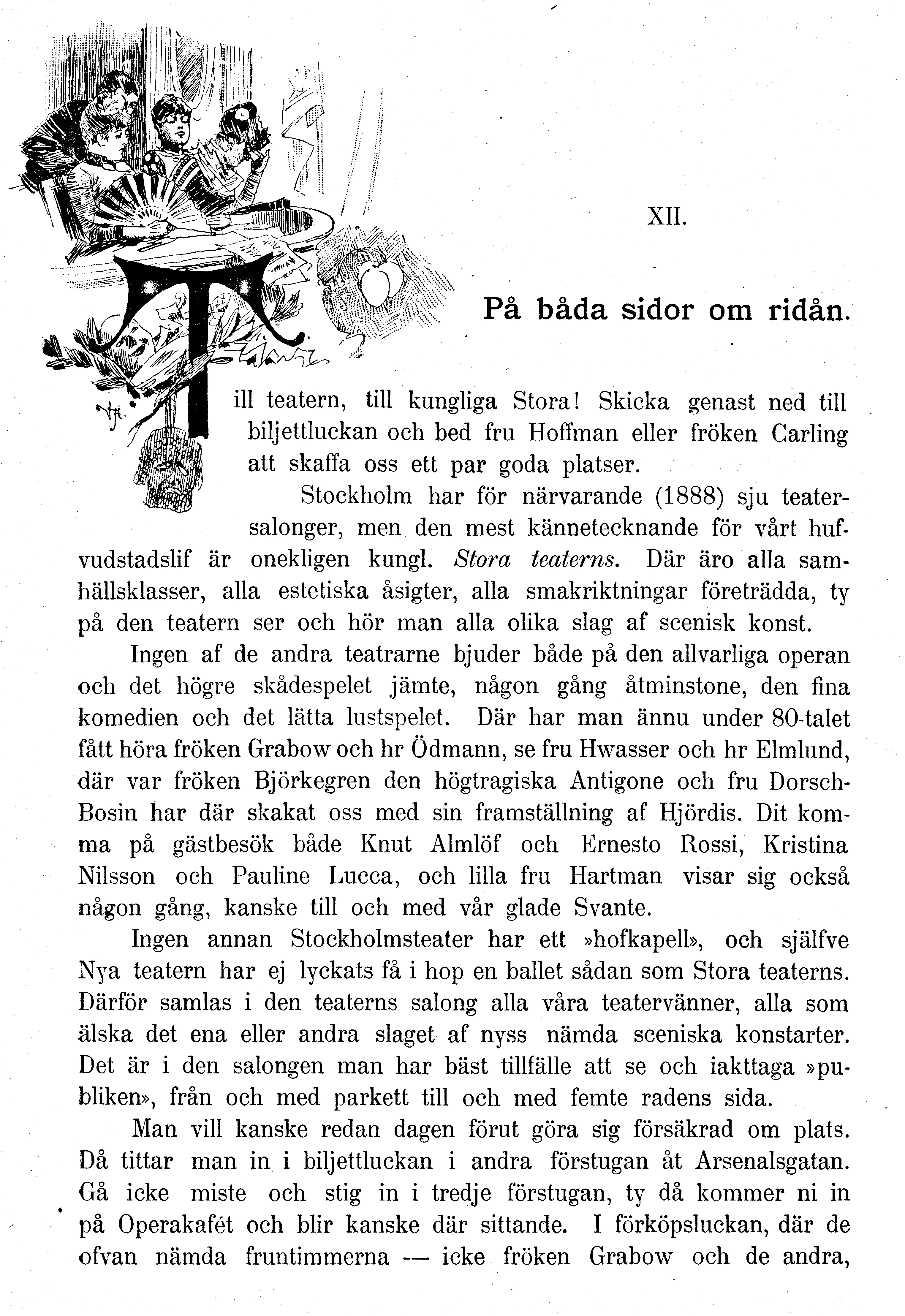 Skannad sida 266
