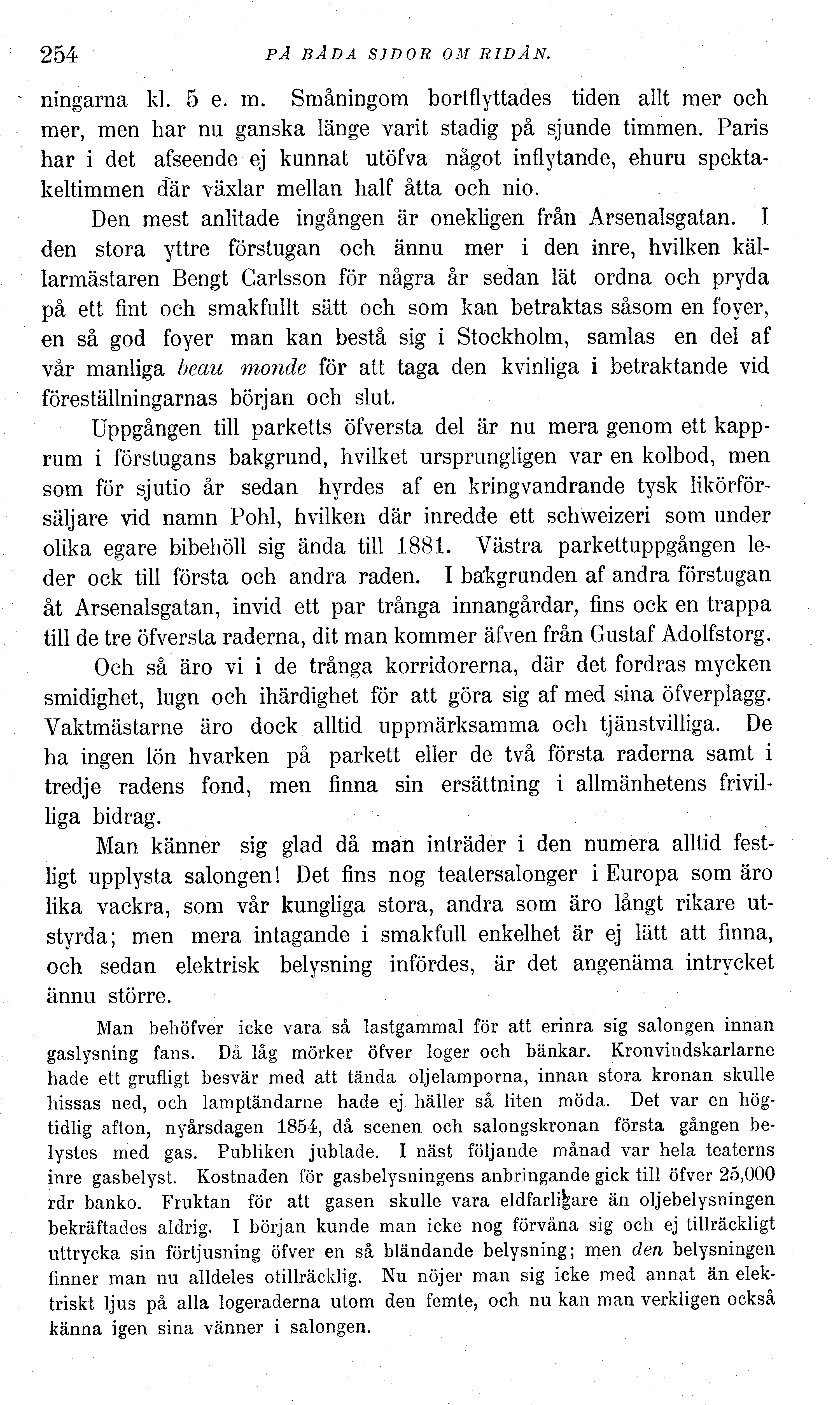 Skannad sida 268
