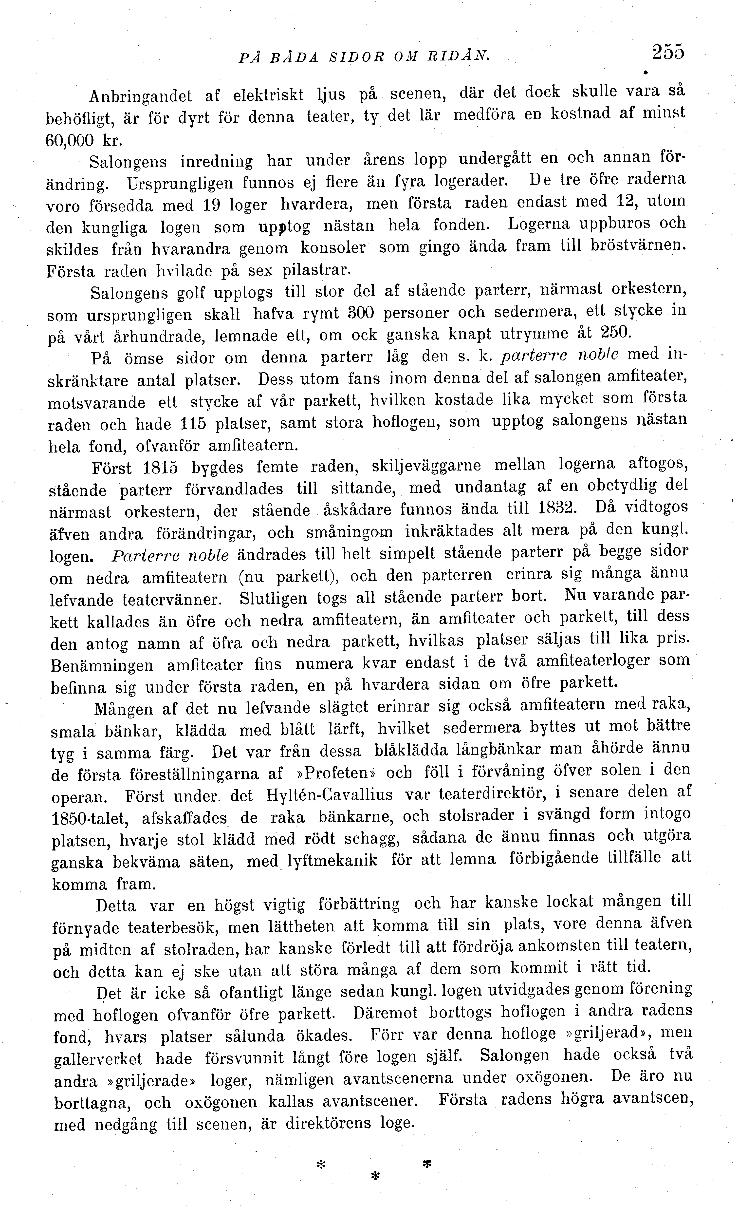 Skannad sida 269