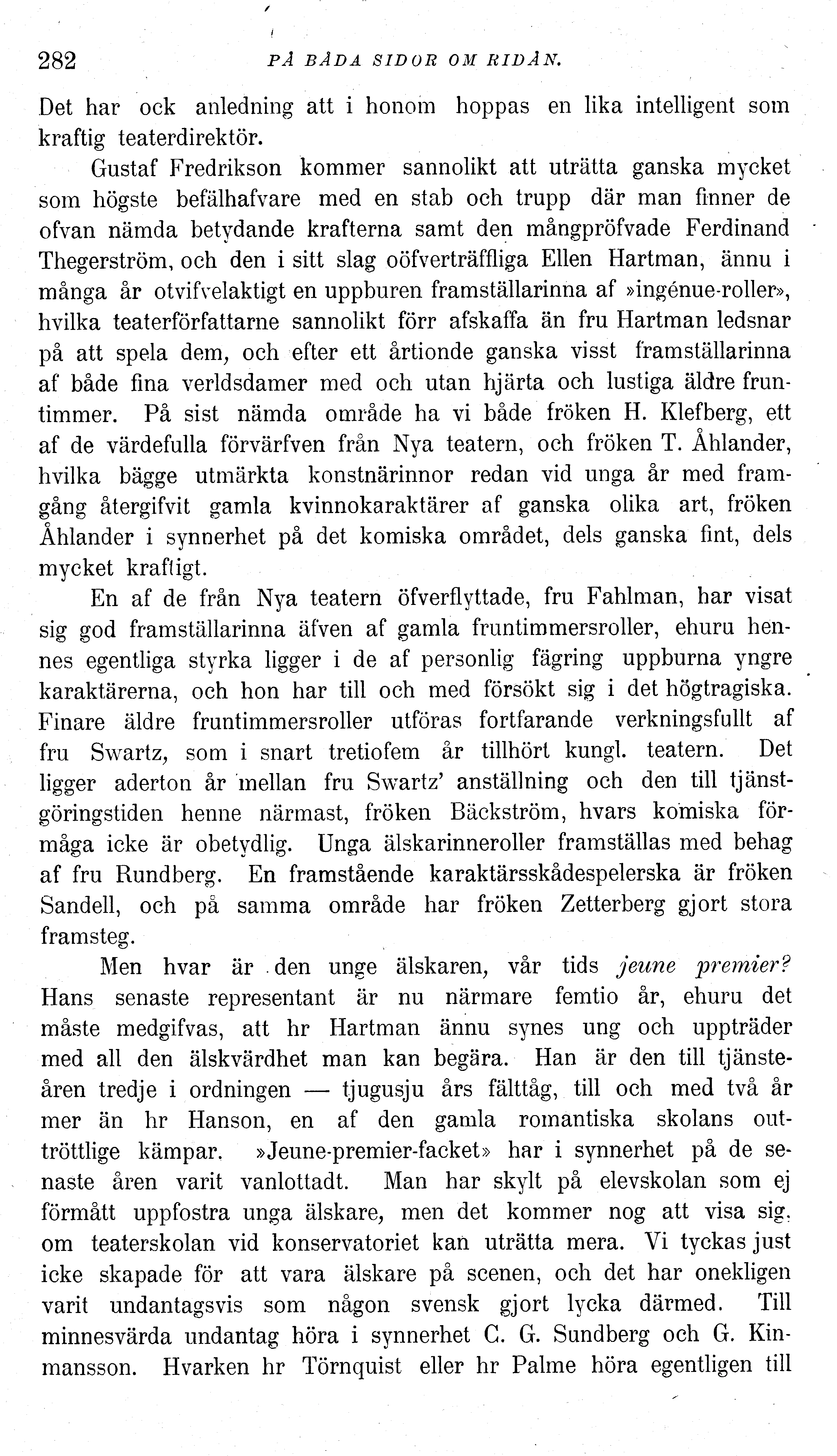 Skannad sida 296