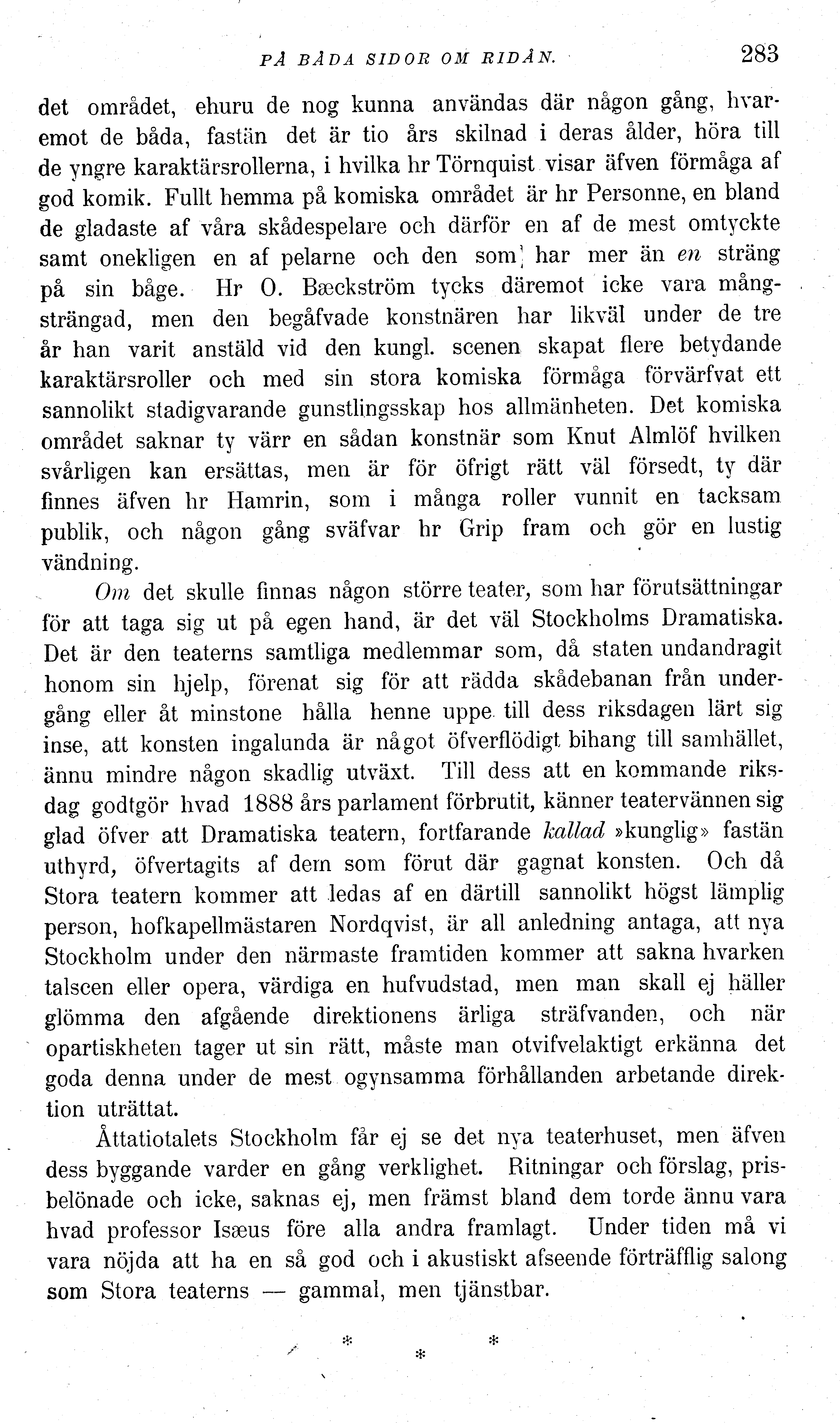 Skannad sida 297