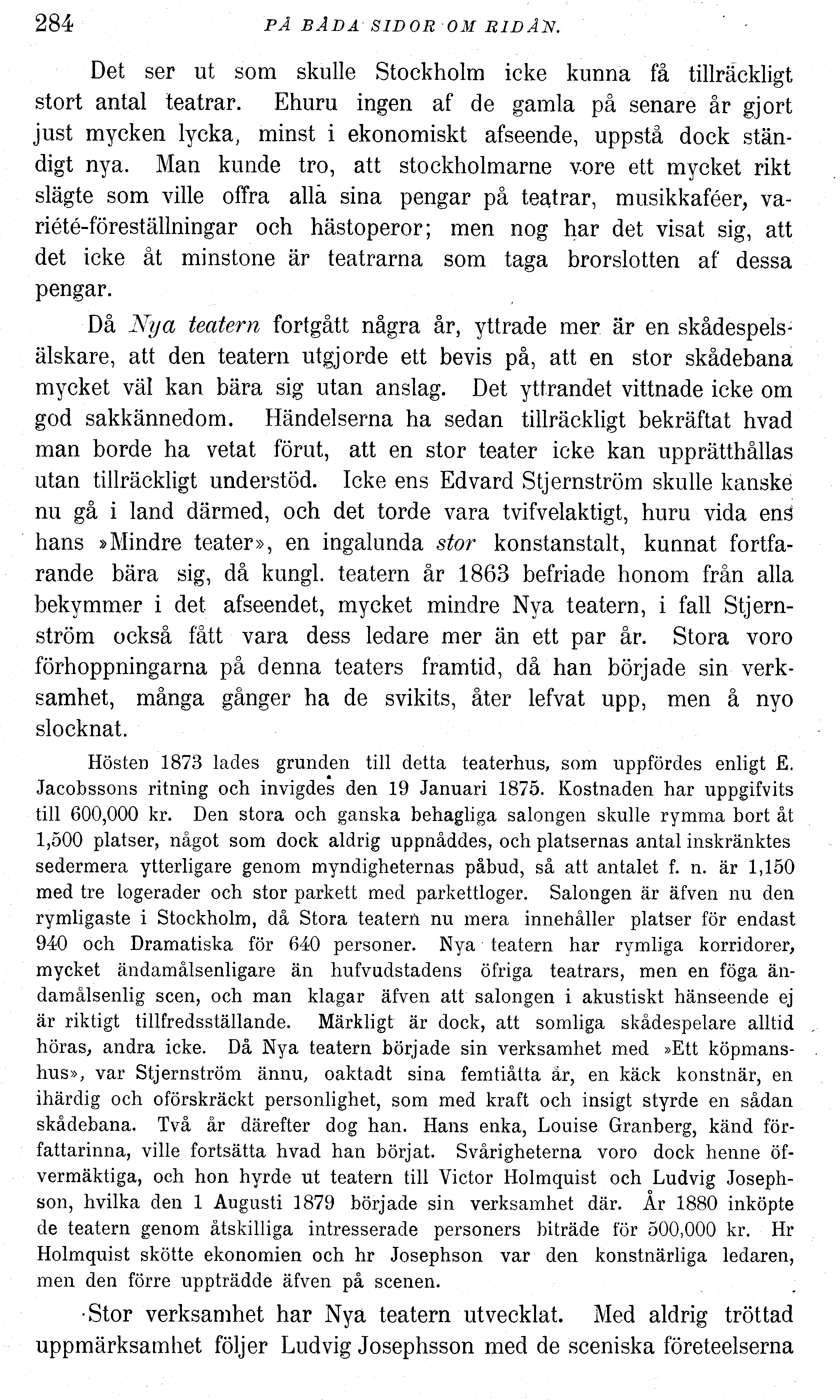 Skannad sida 298
