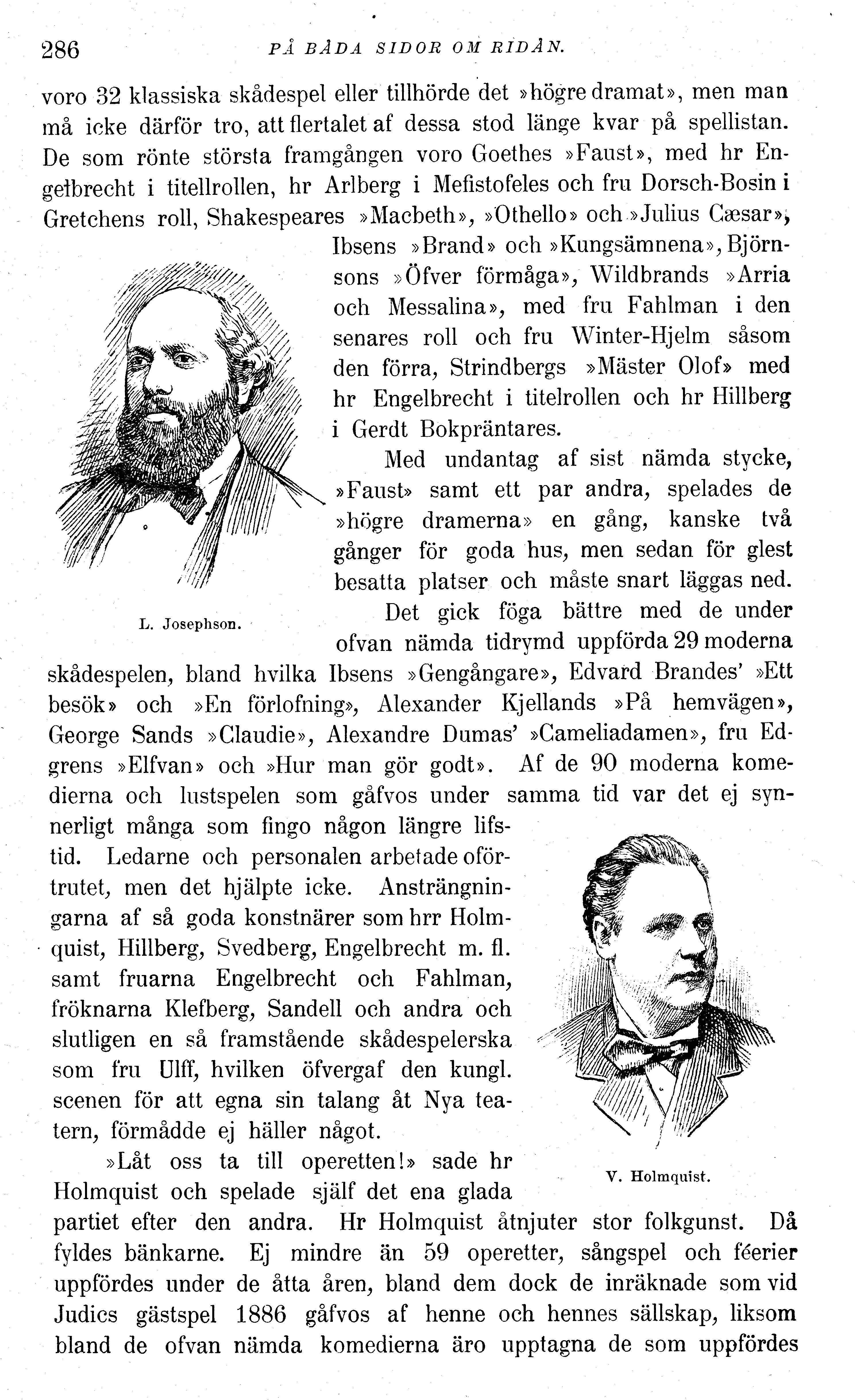 Skannad sida 300