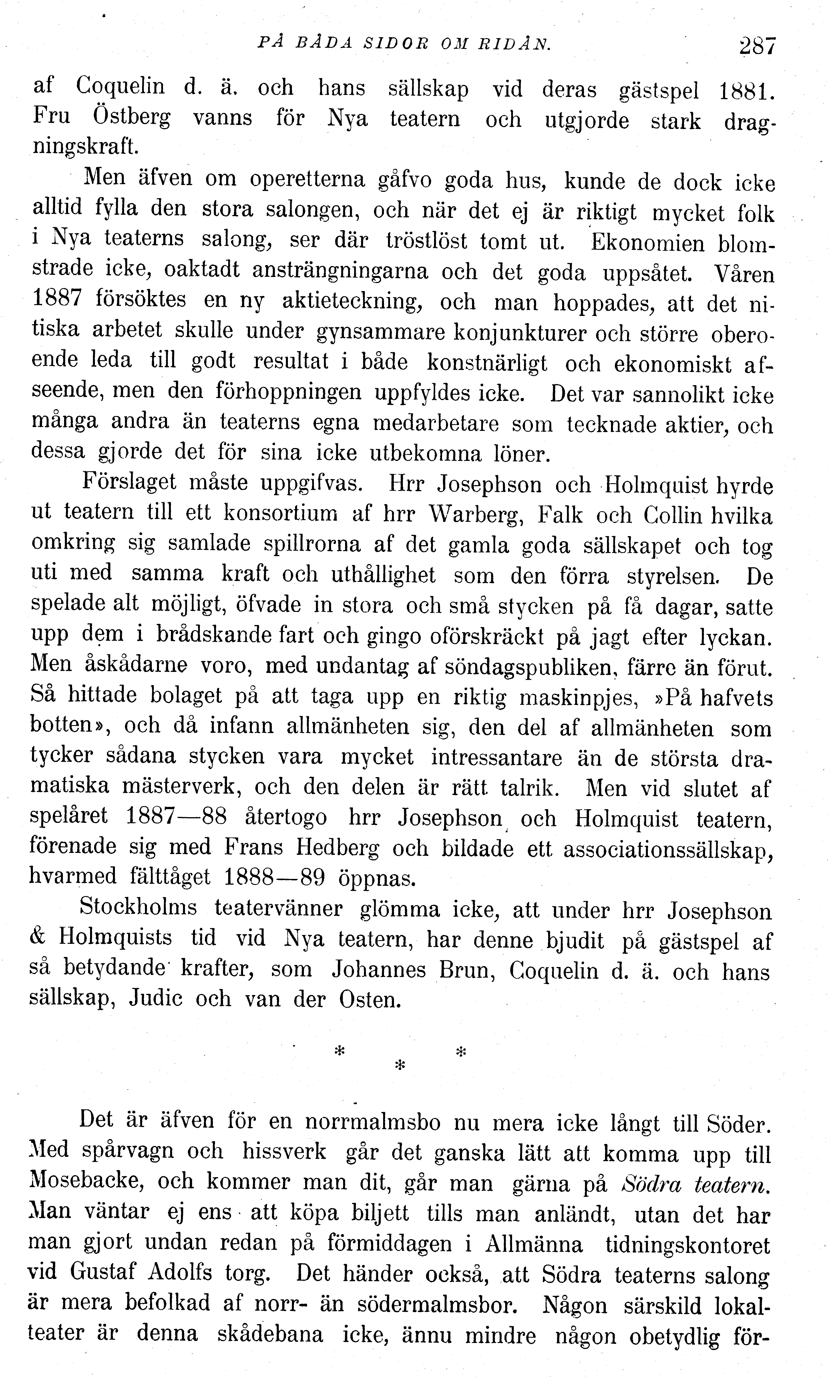 Skannad sida 301