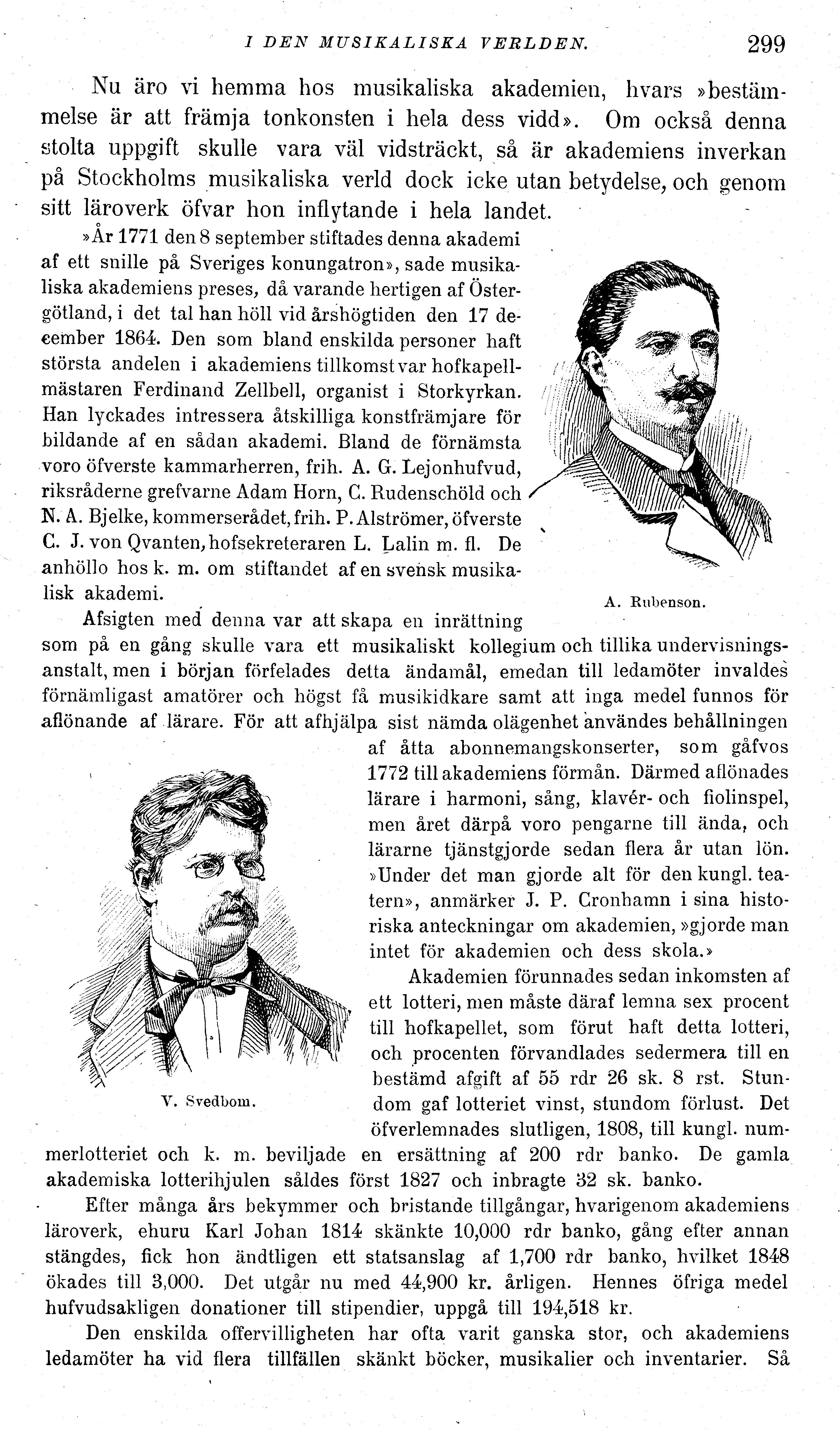 Skannad sida 313