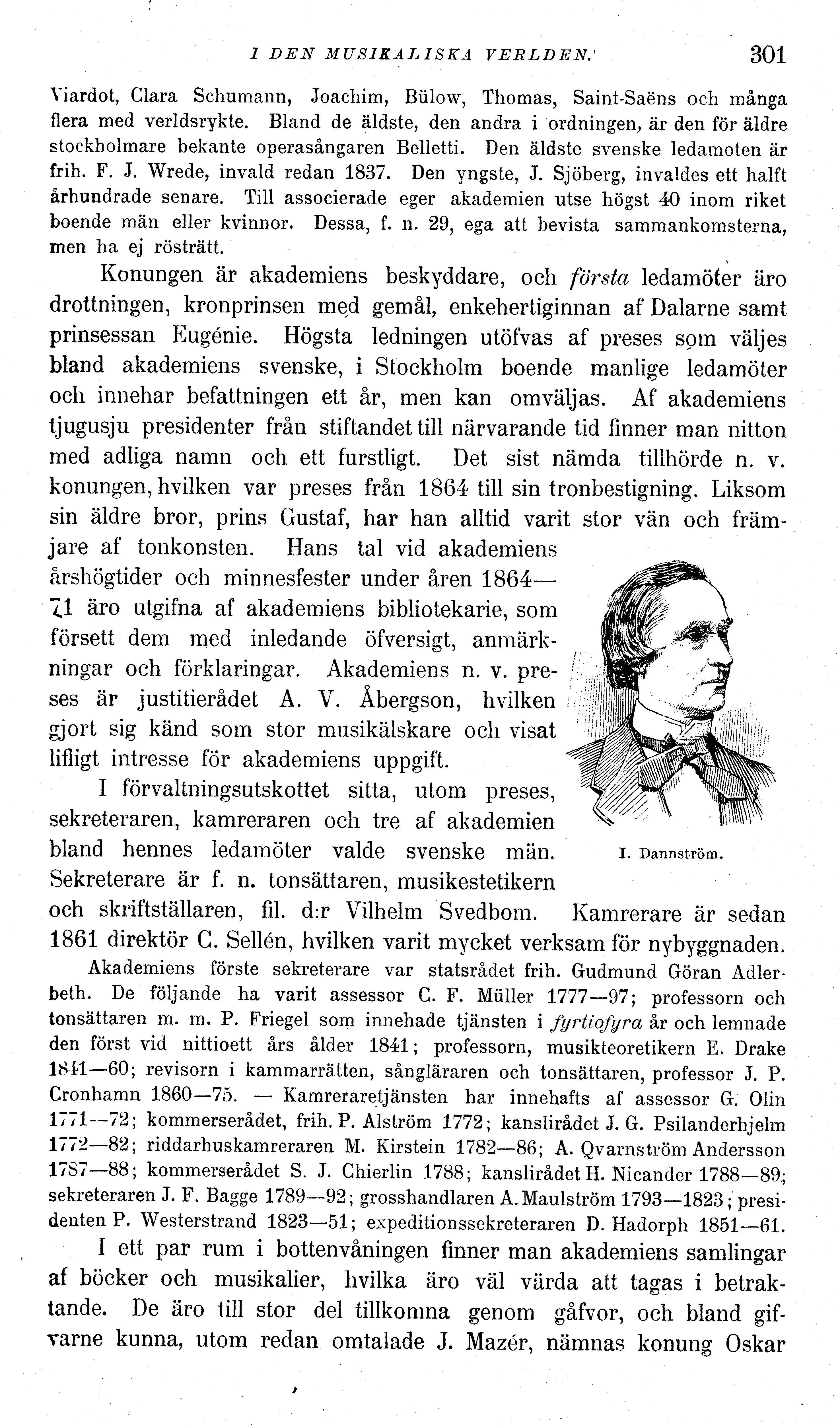 Skannad sida 315