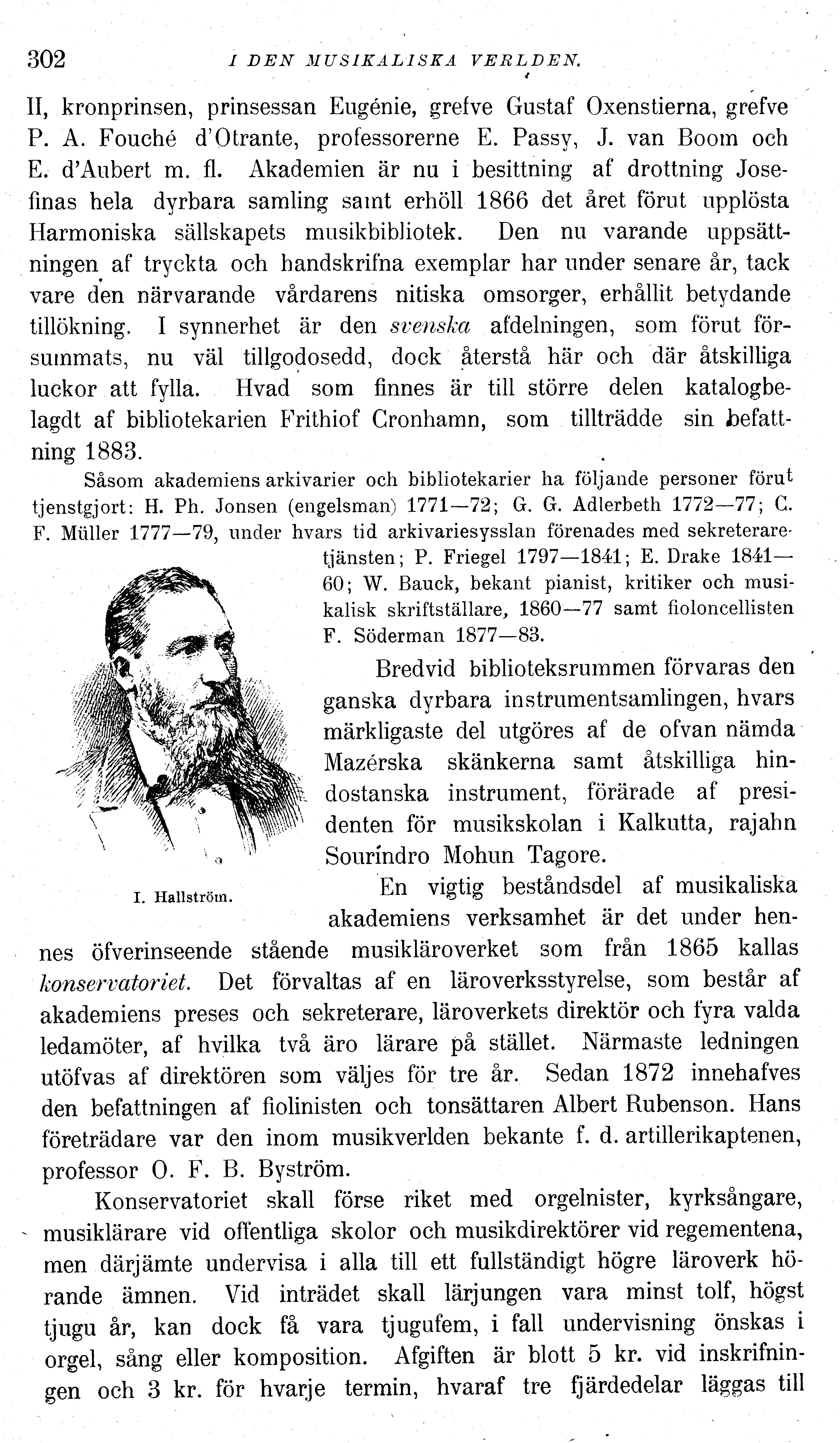 Skannad sida 316