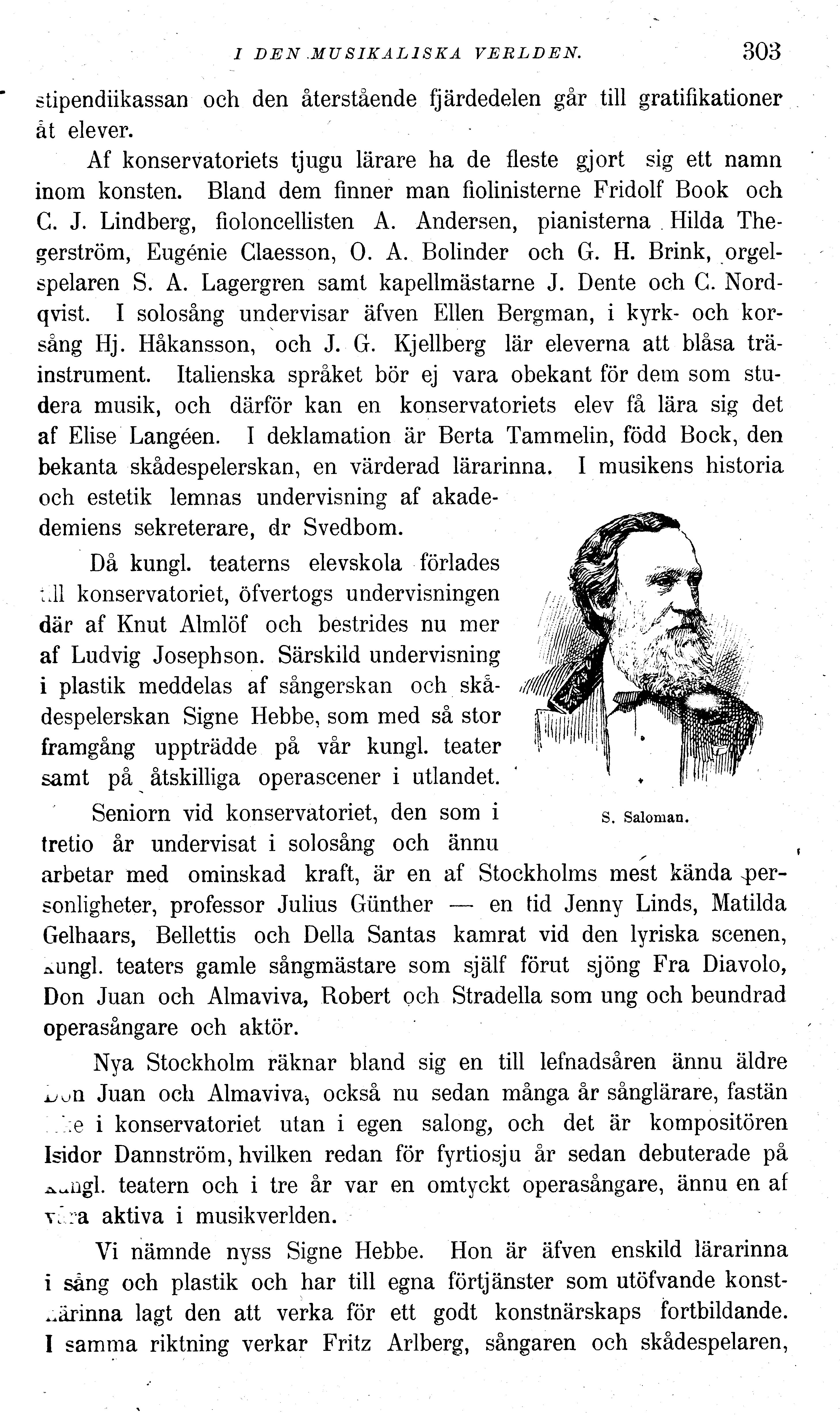 Skannad sida 317