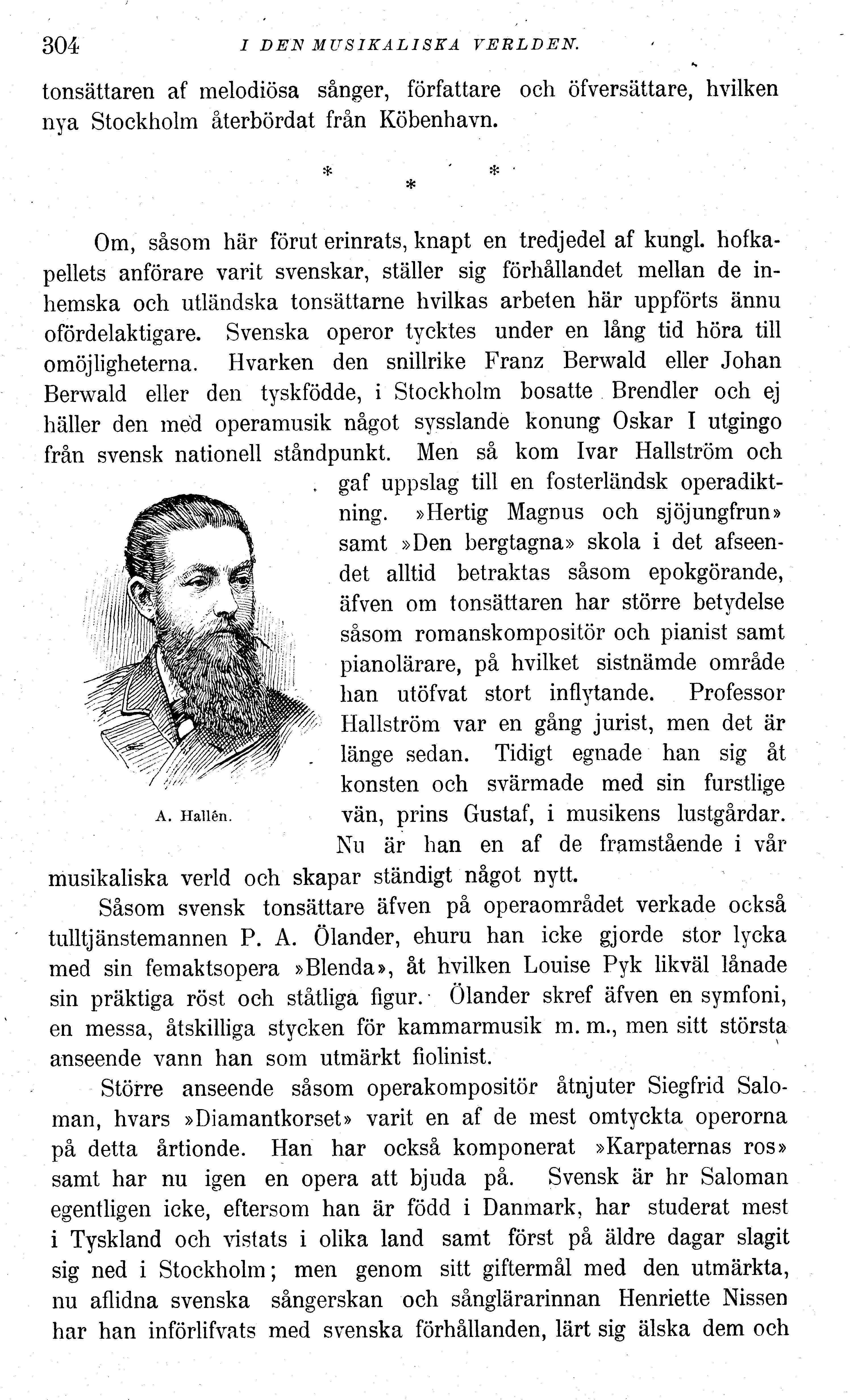Skannad sida 318