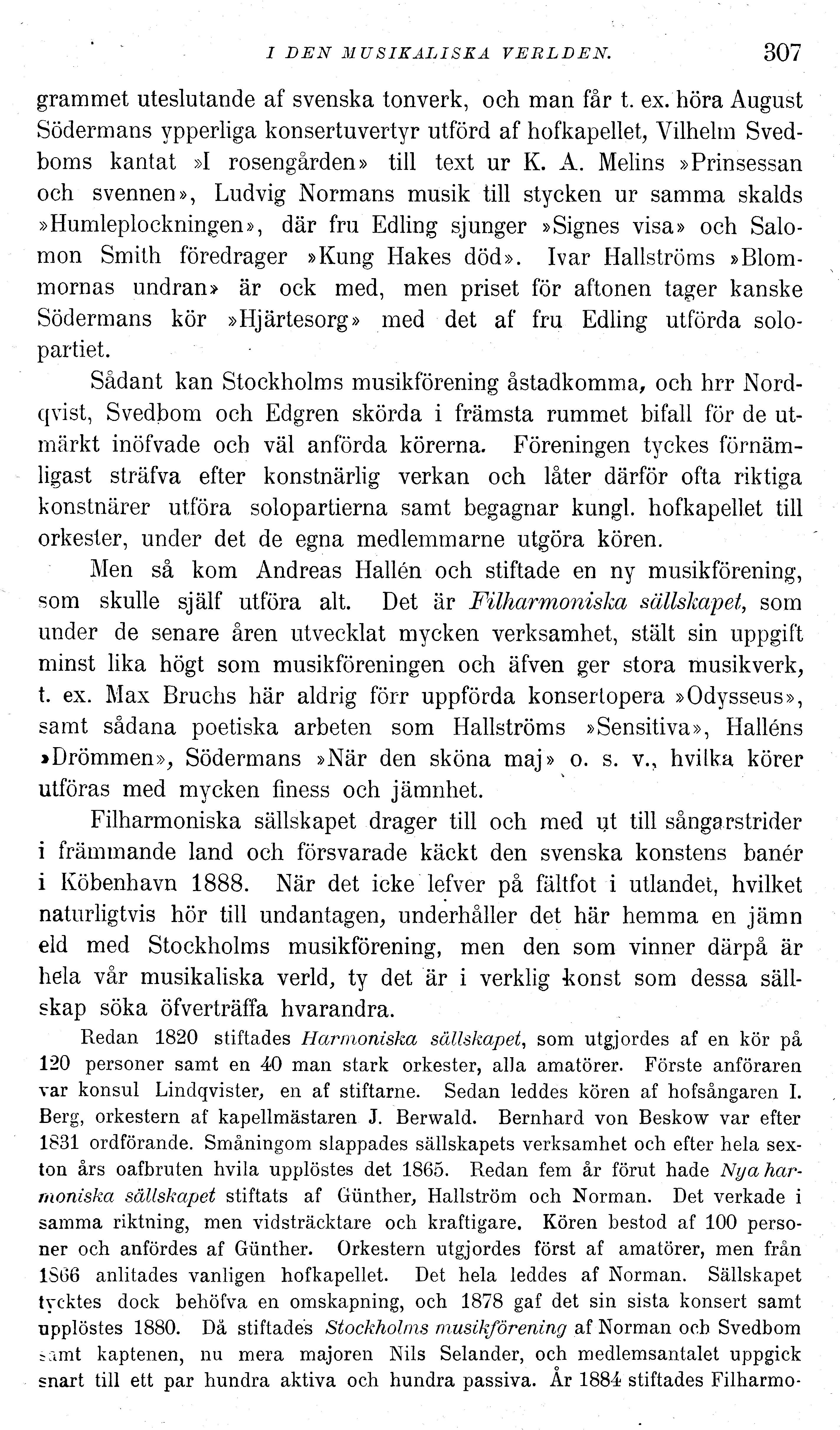 Skannad sida 321