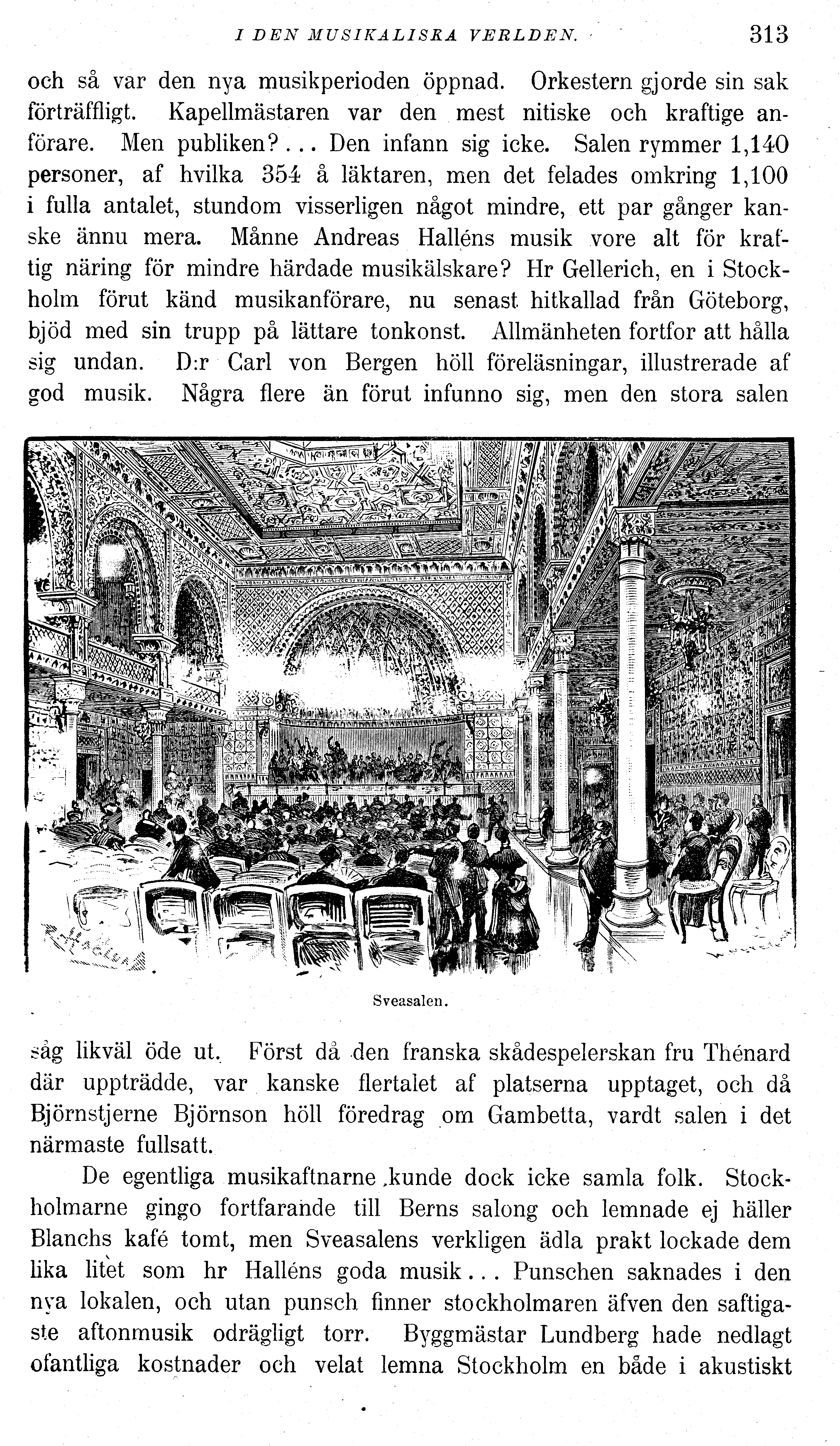 Skannad sida 327