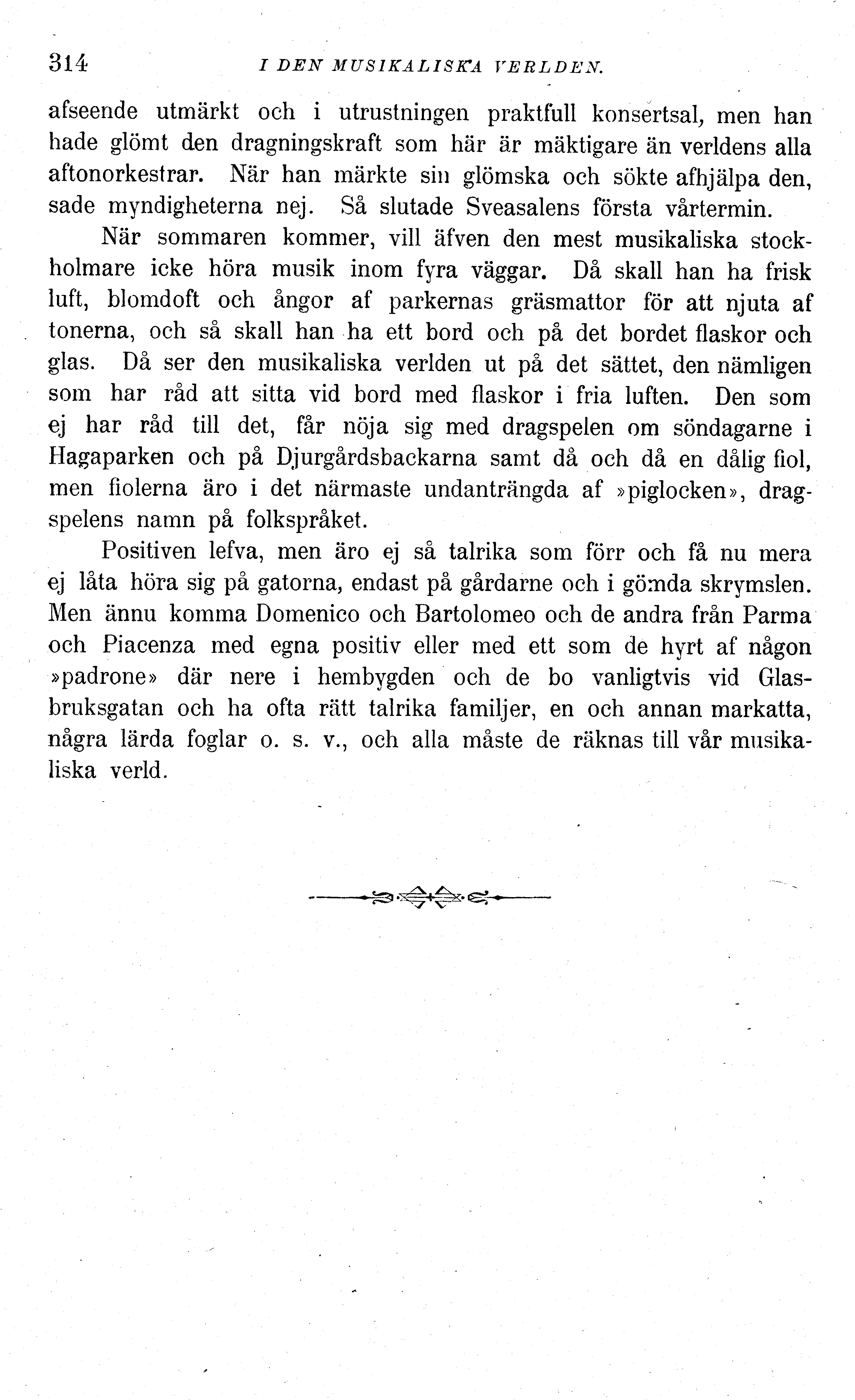 Skannad sida 328
