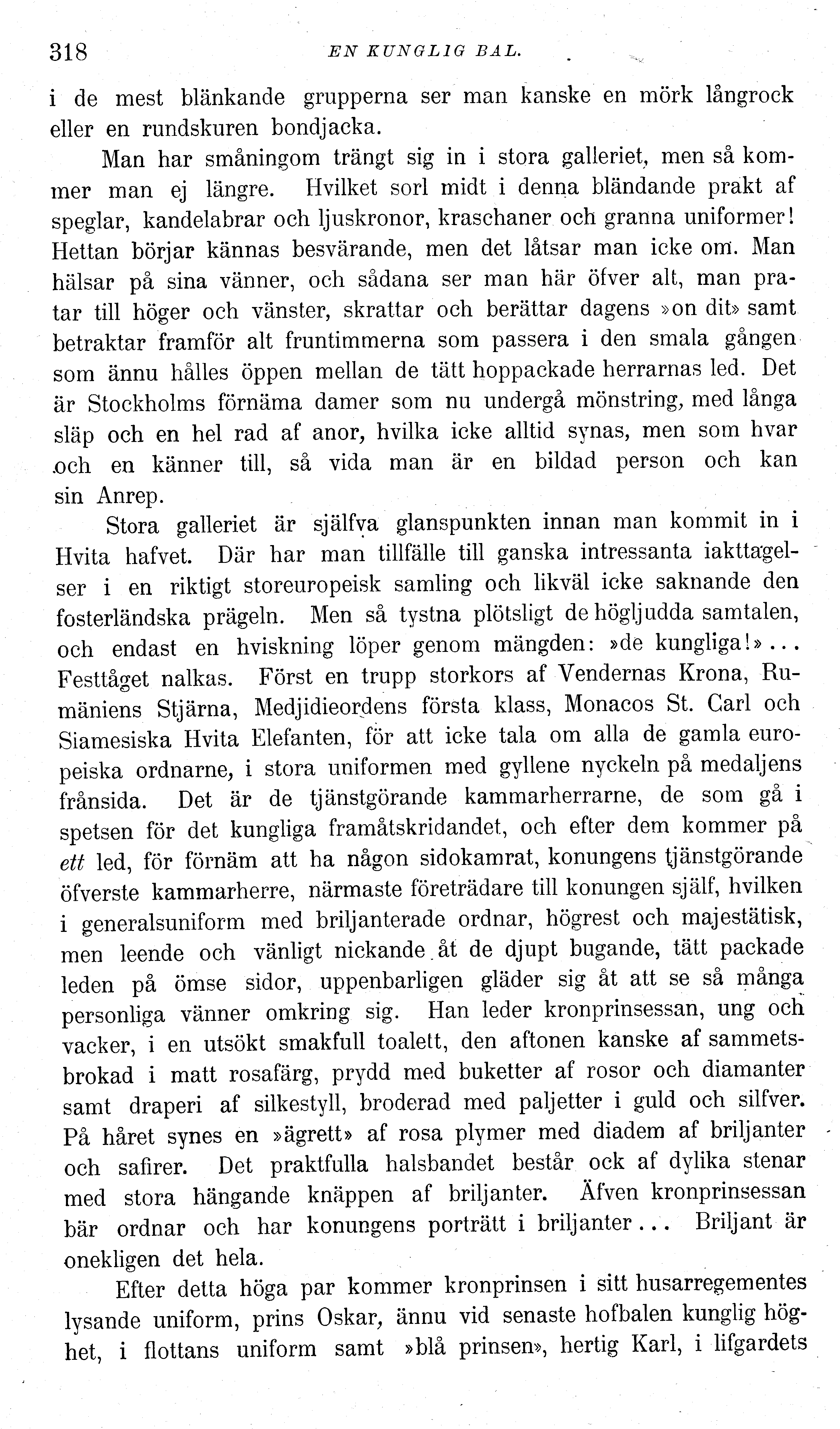 Skannad sida 332