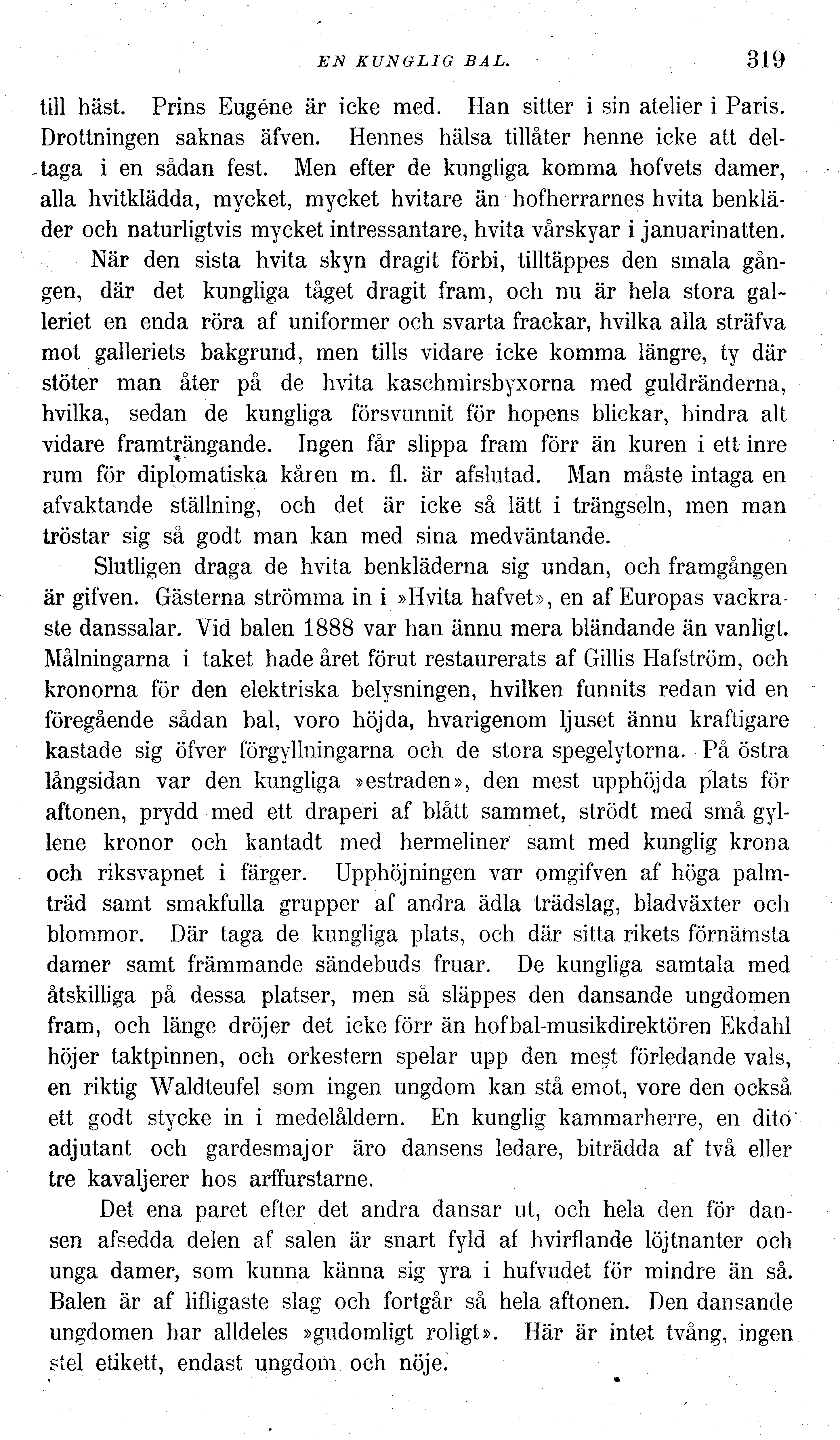 Skannad sida 333