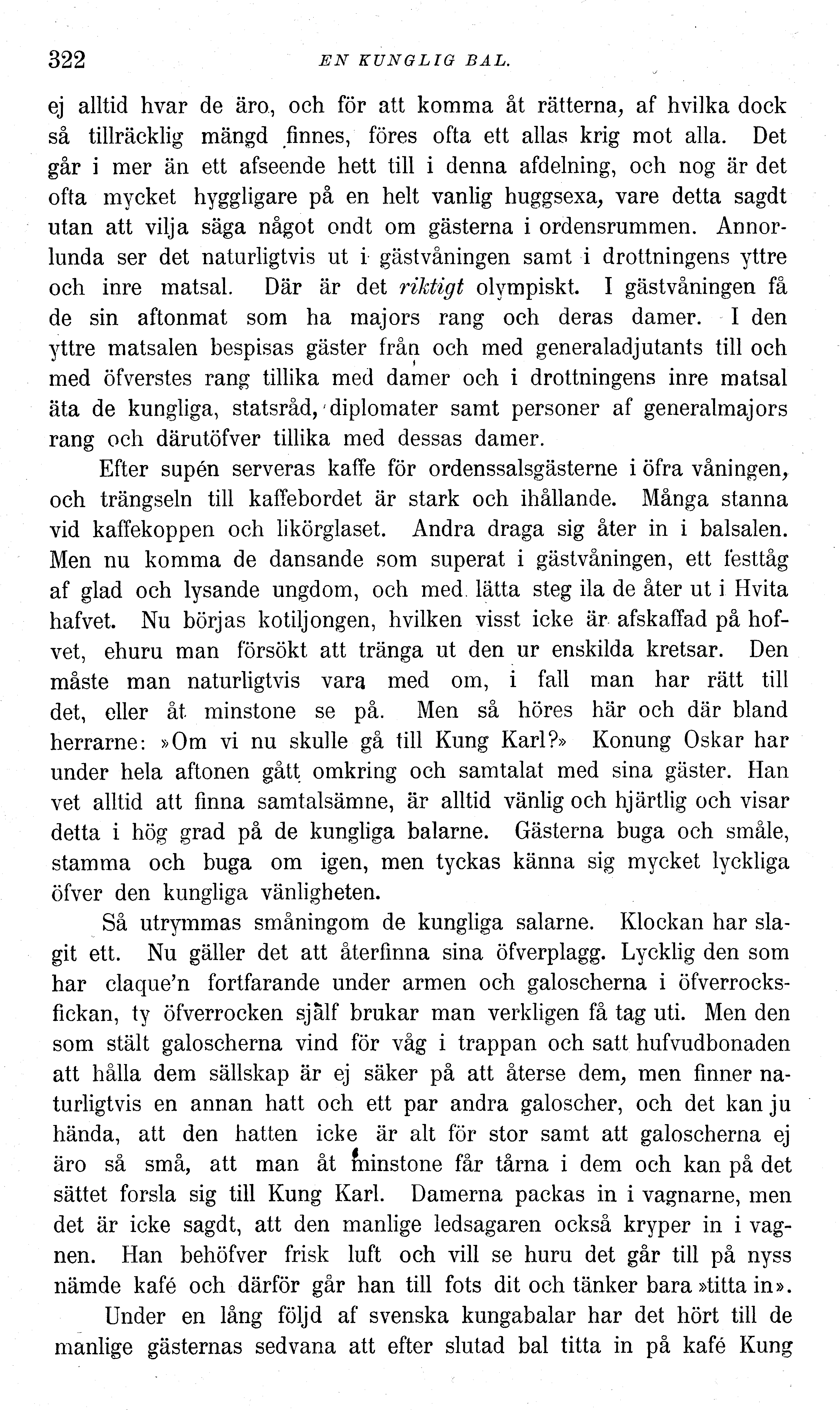 Skannad sida 336