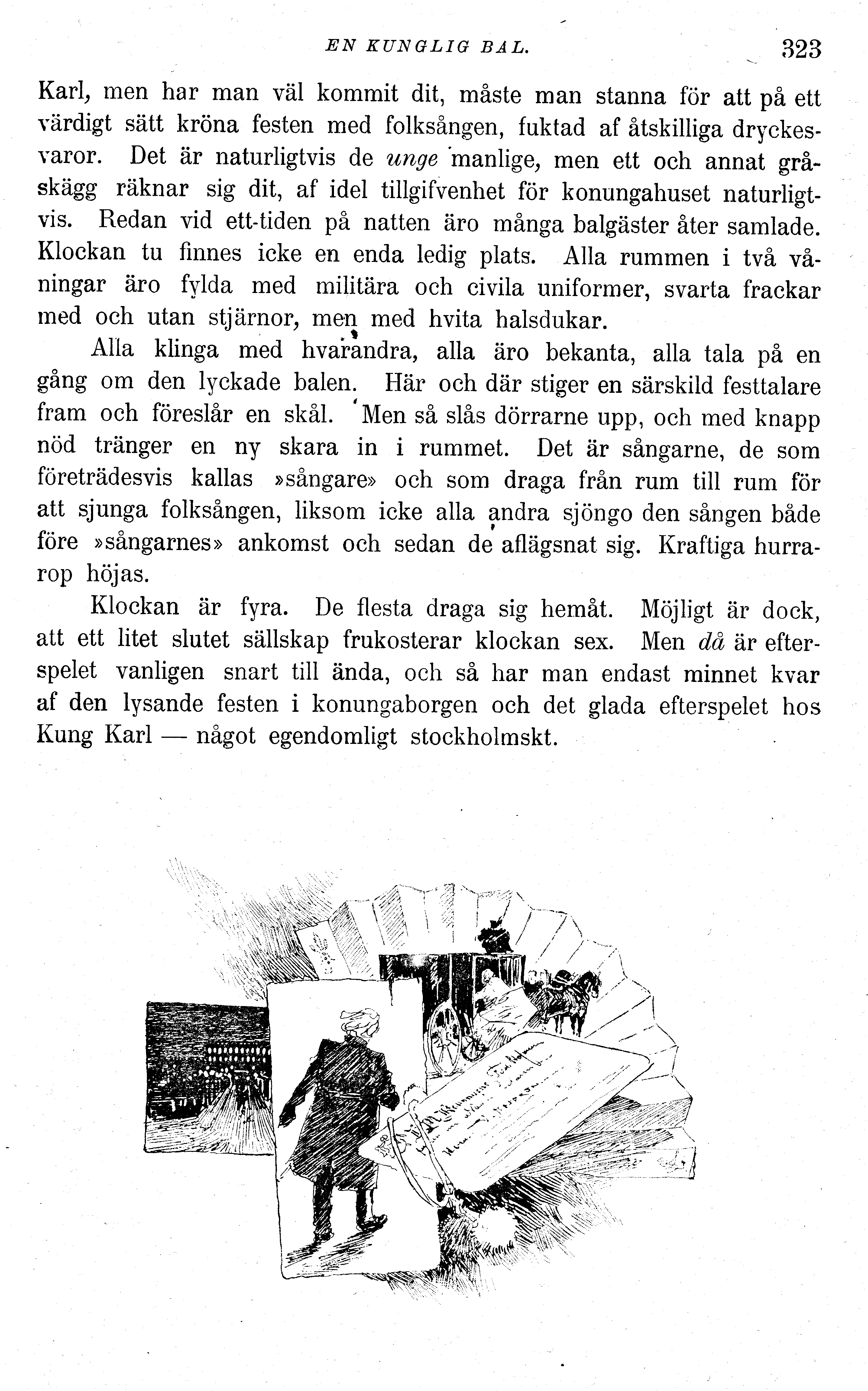 Skannad sida 337