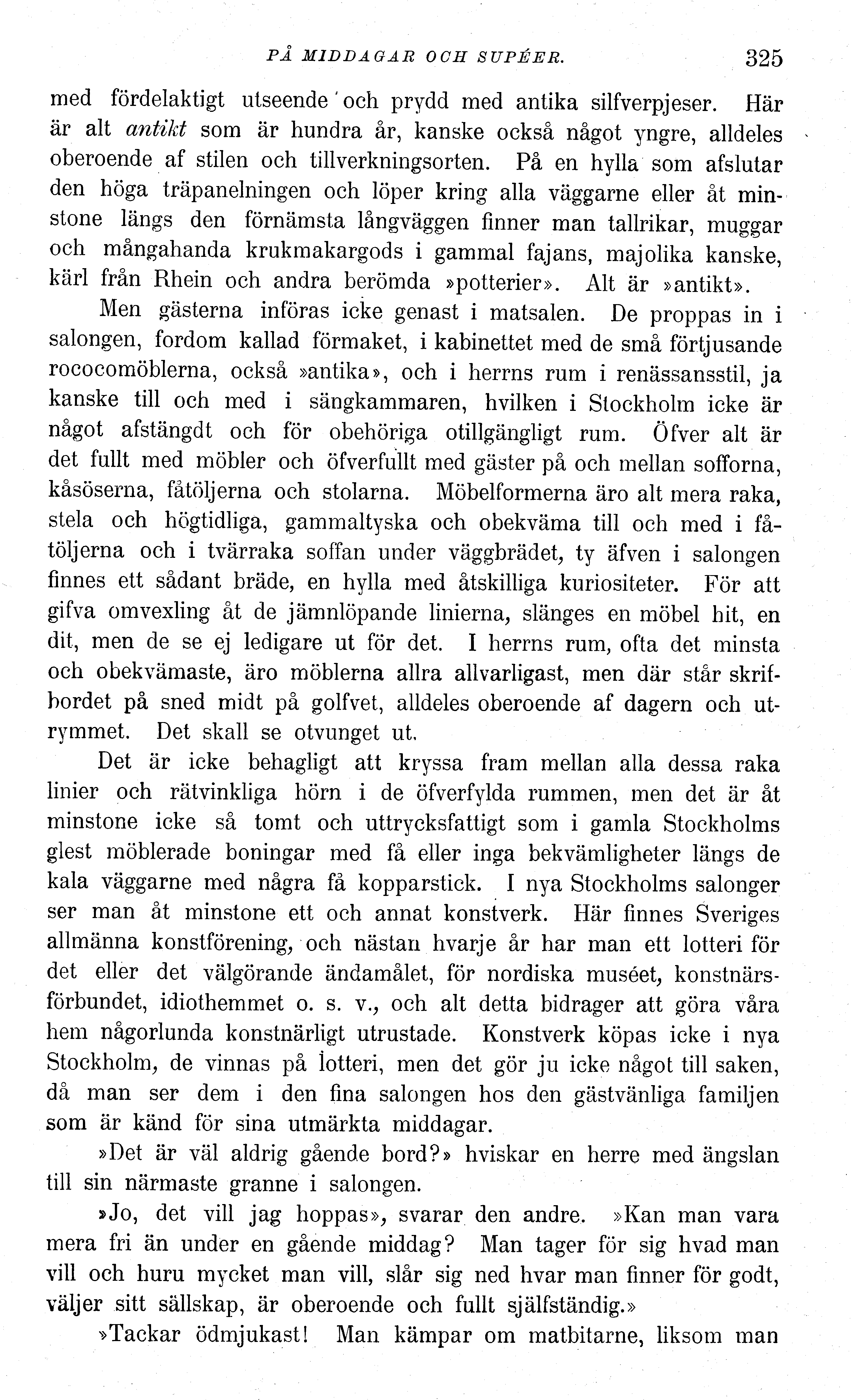 Skannad sida 339