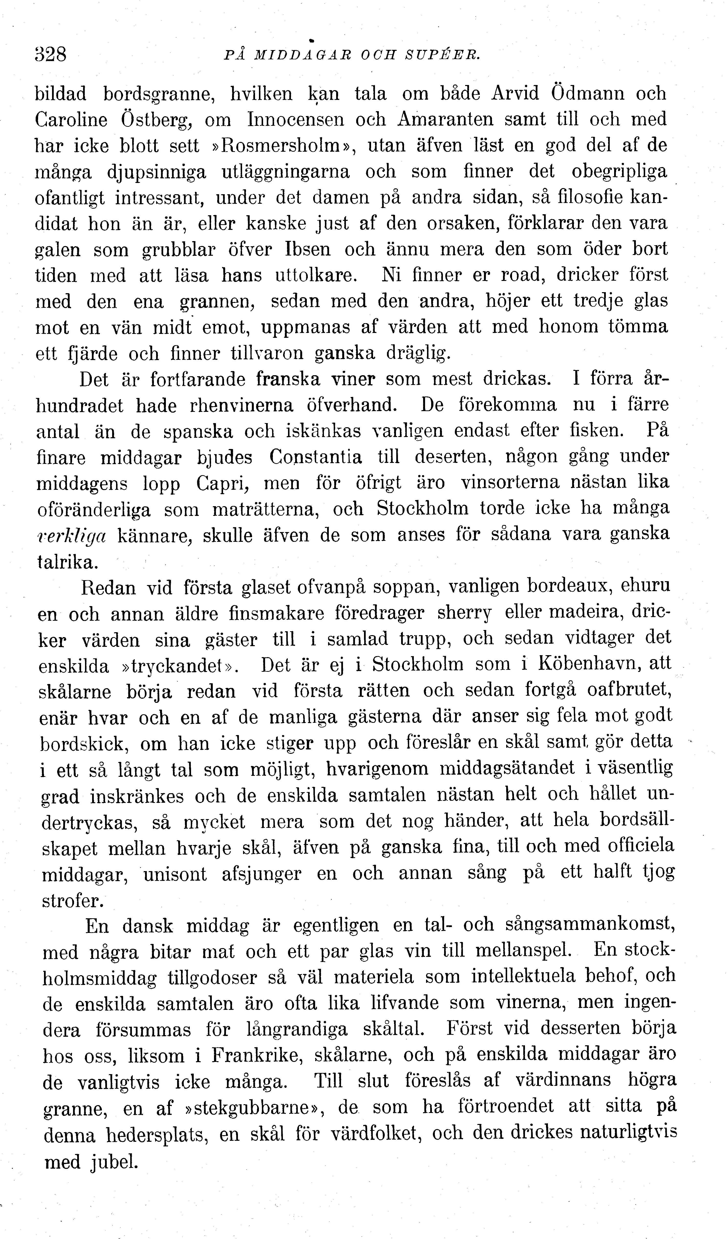 Skannad sida 342