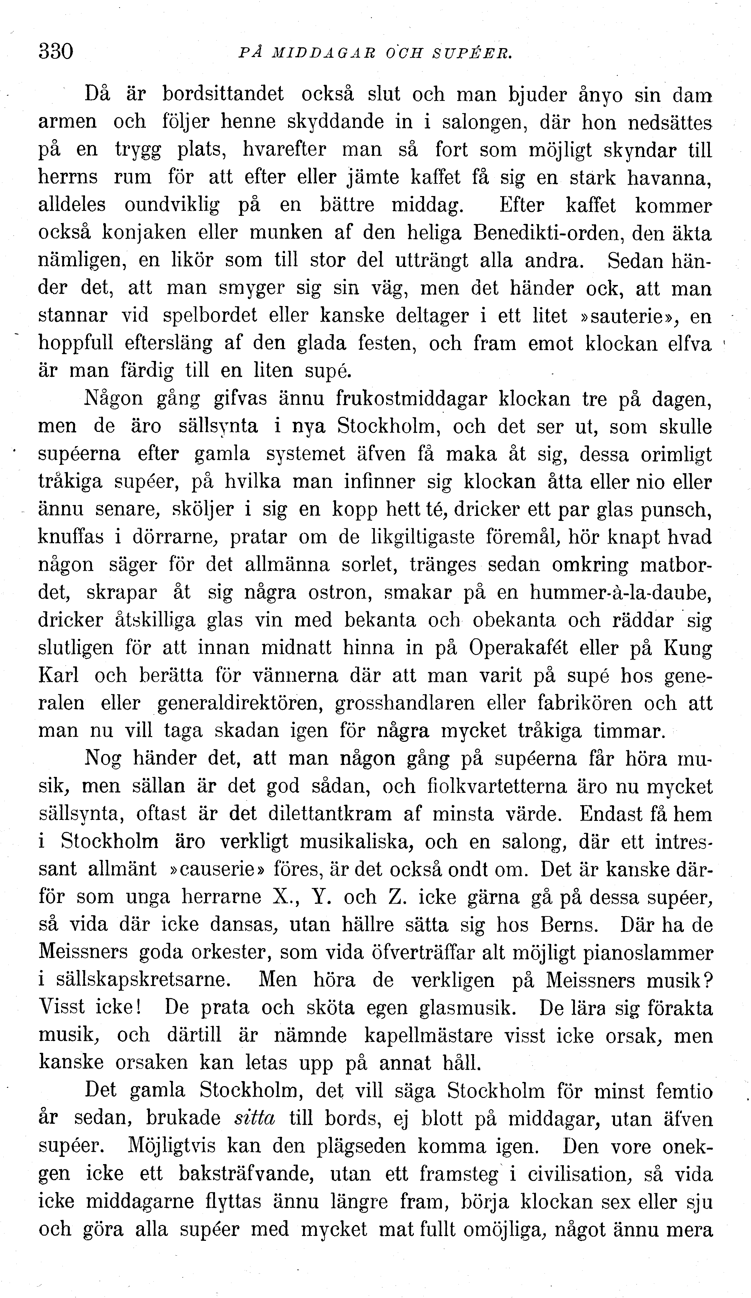 Skannad sida 344