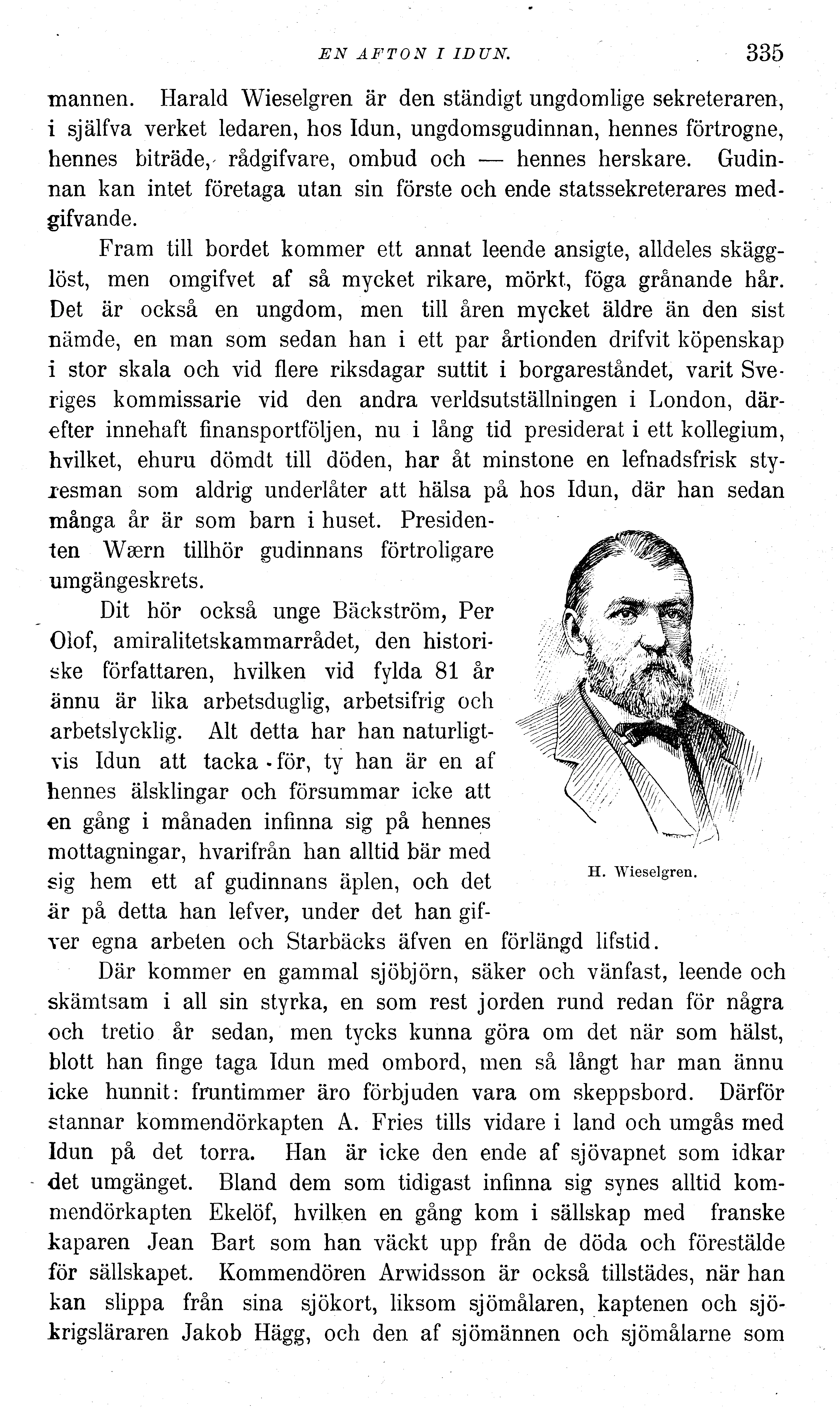 Skannad sida 349