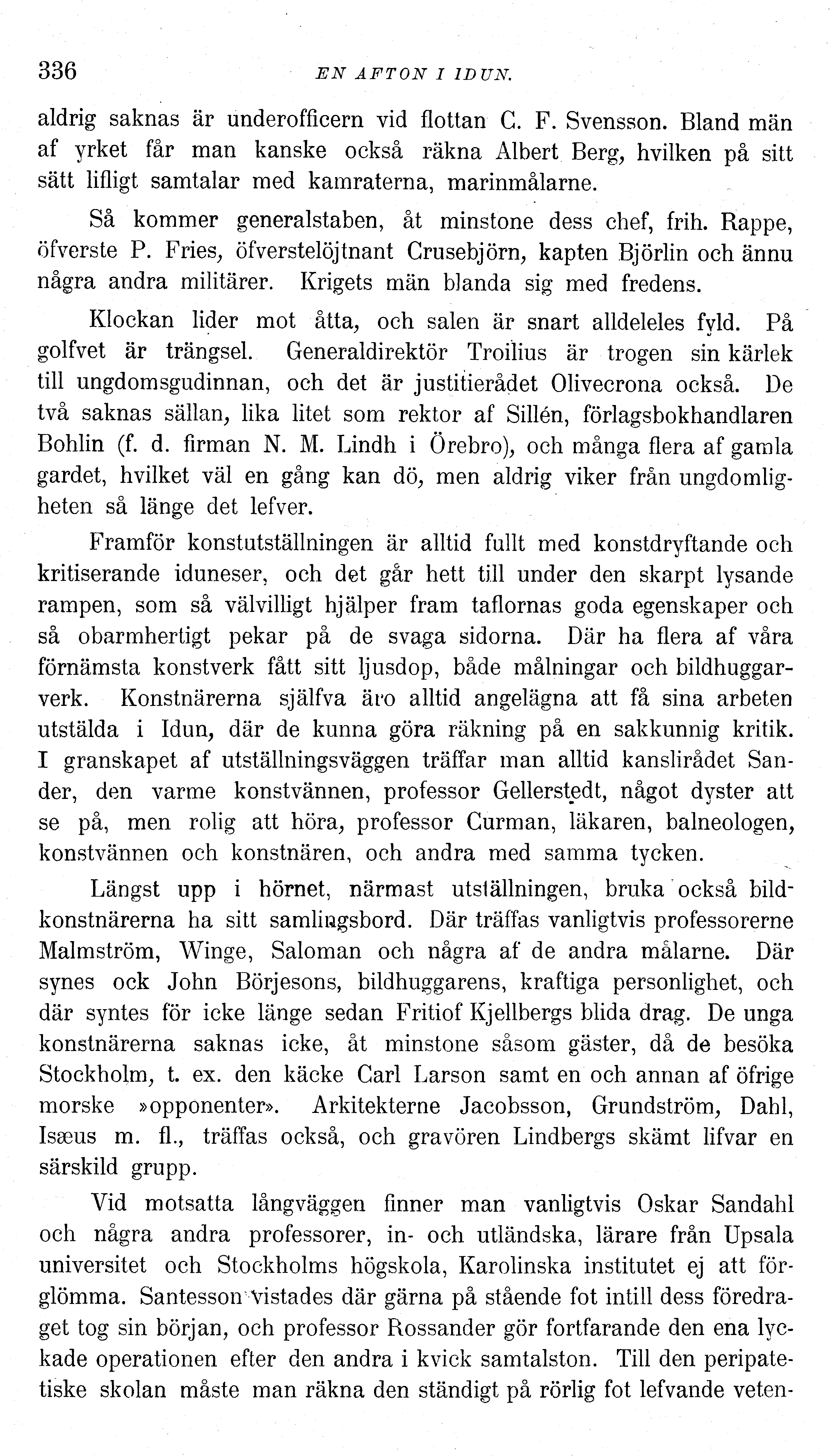 Skannad sida 350