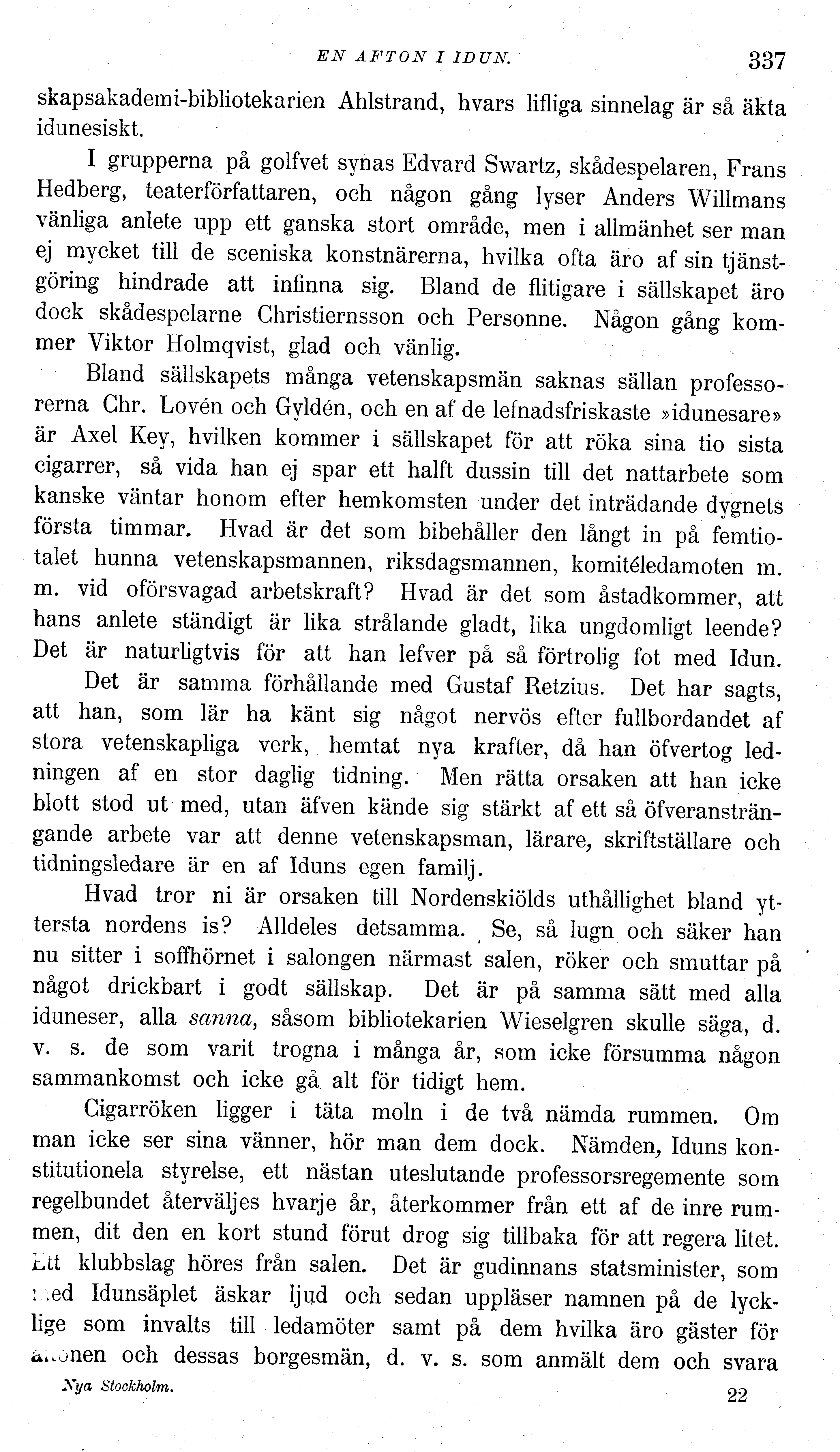 Skannad sida 351