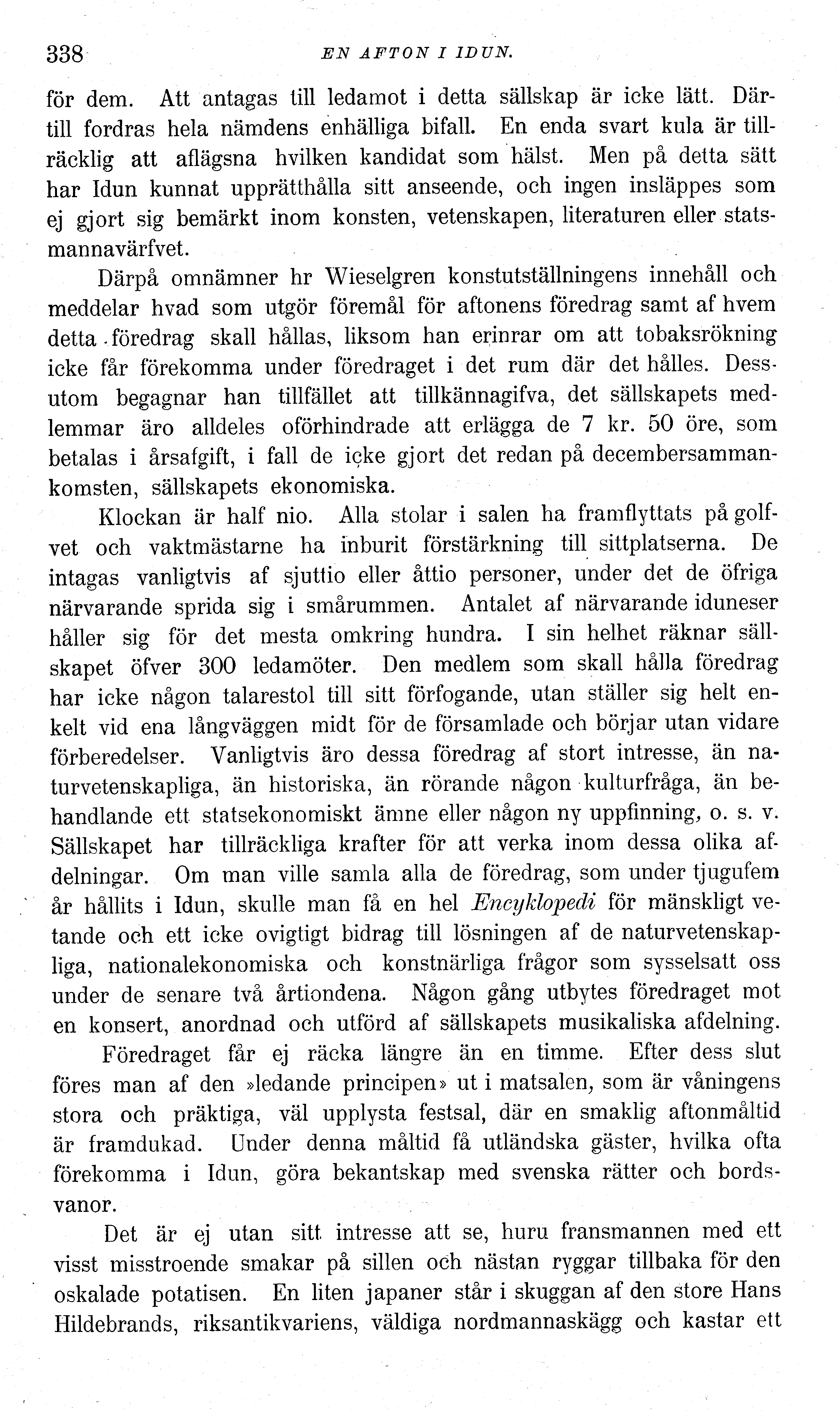 Skannad sida 352