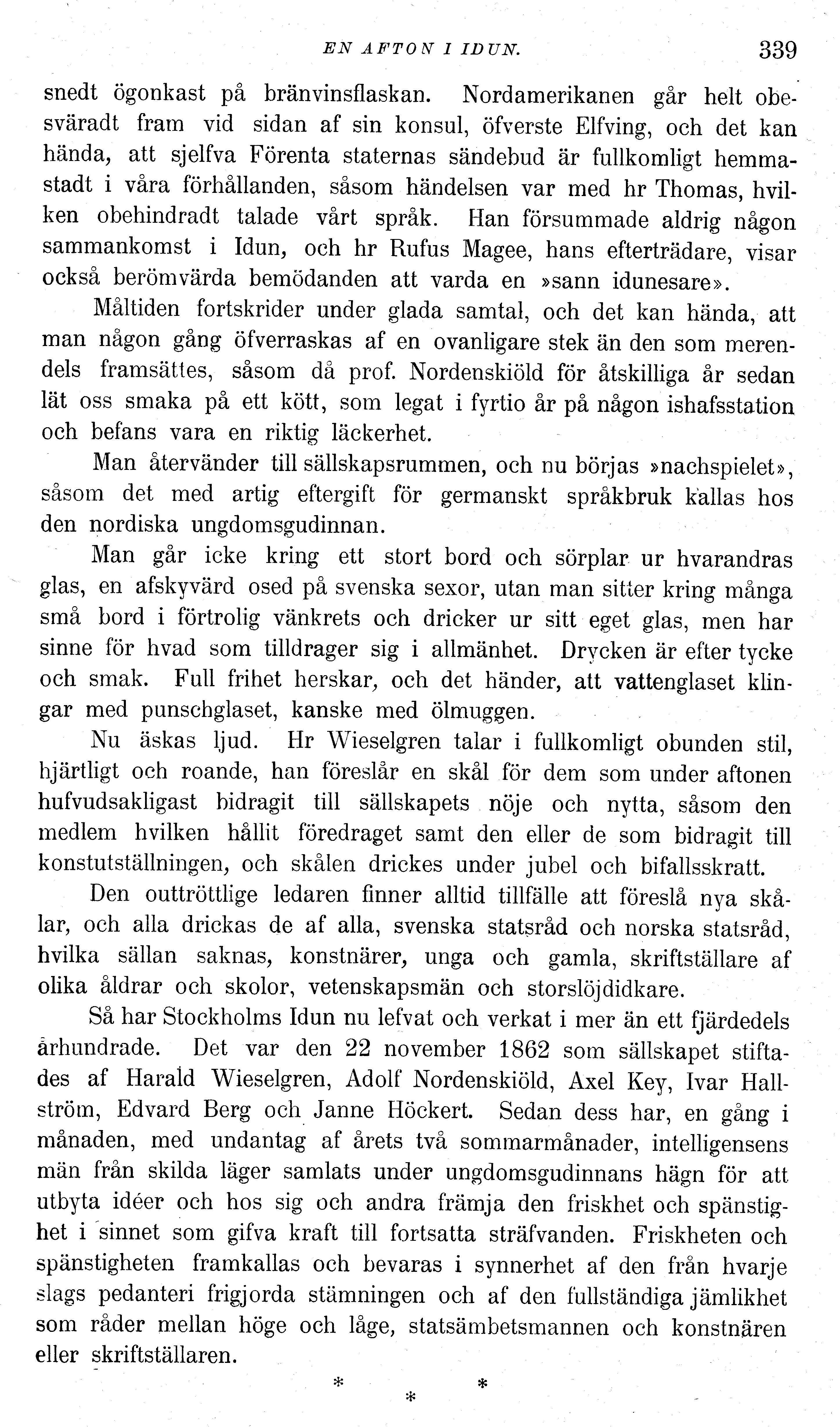 Skannad sida 353