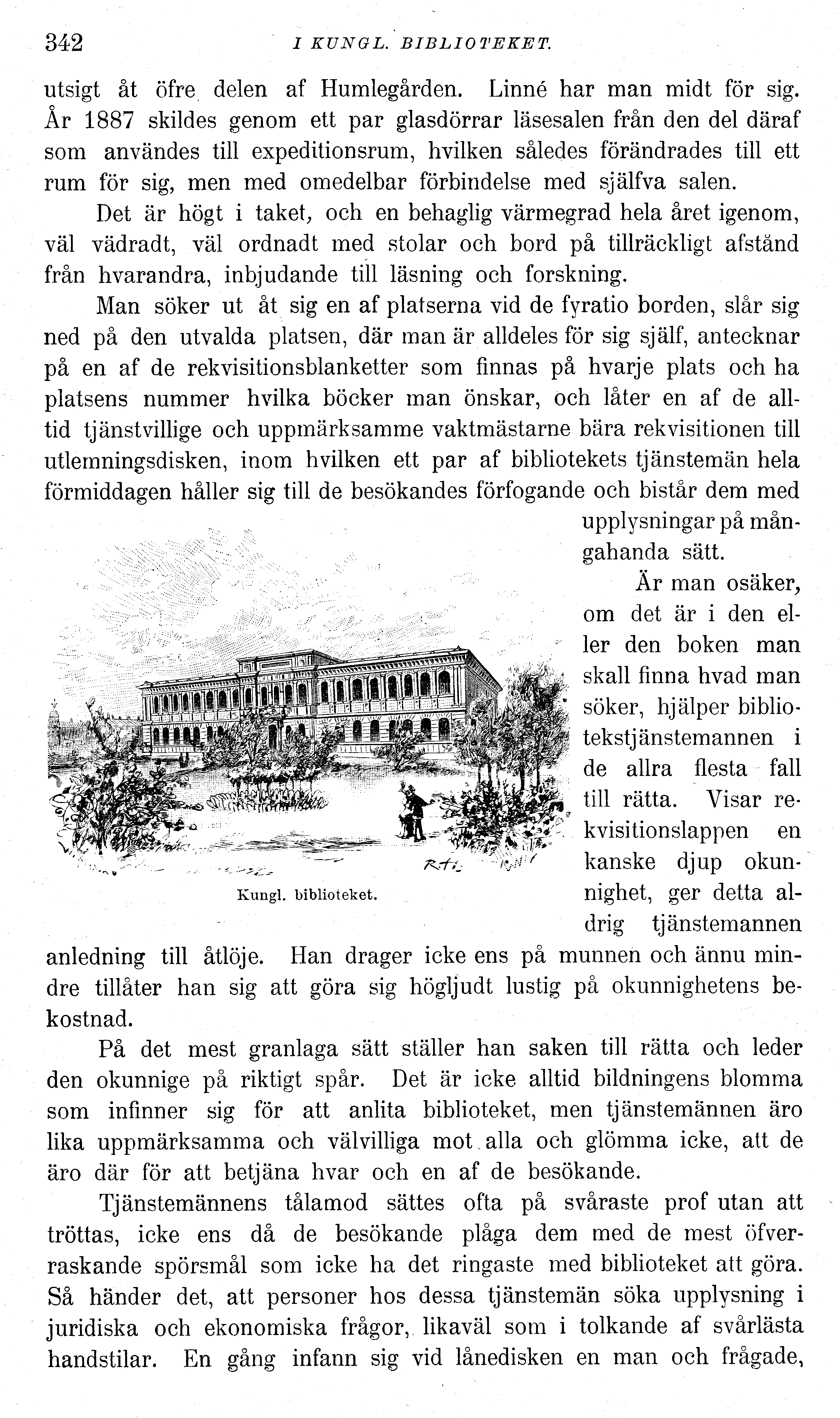Skannad sida 356
