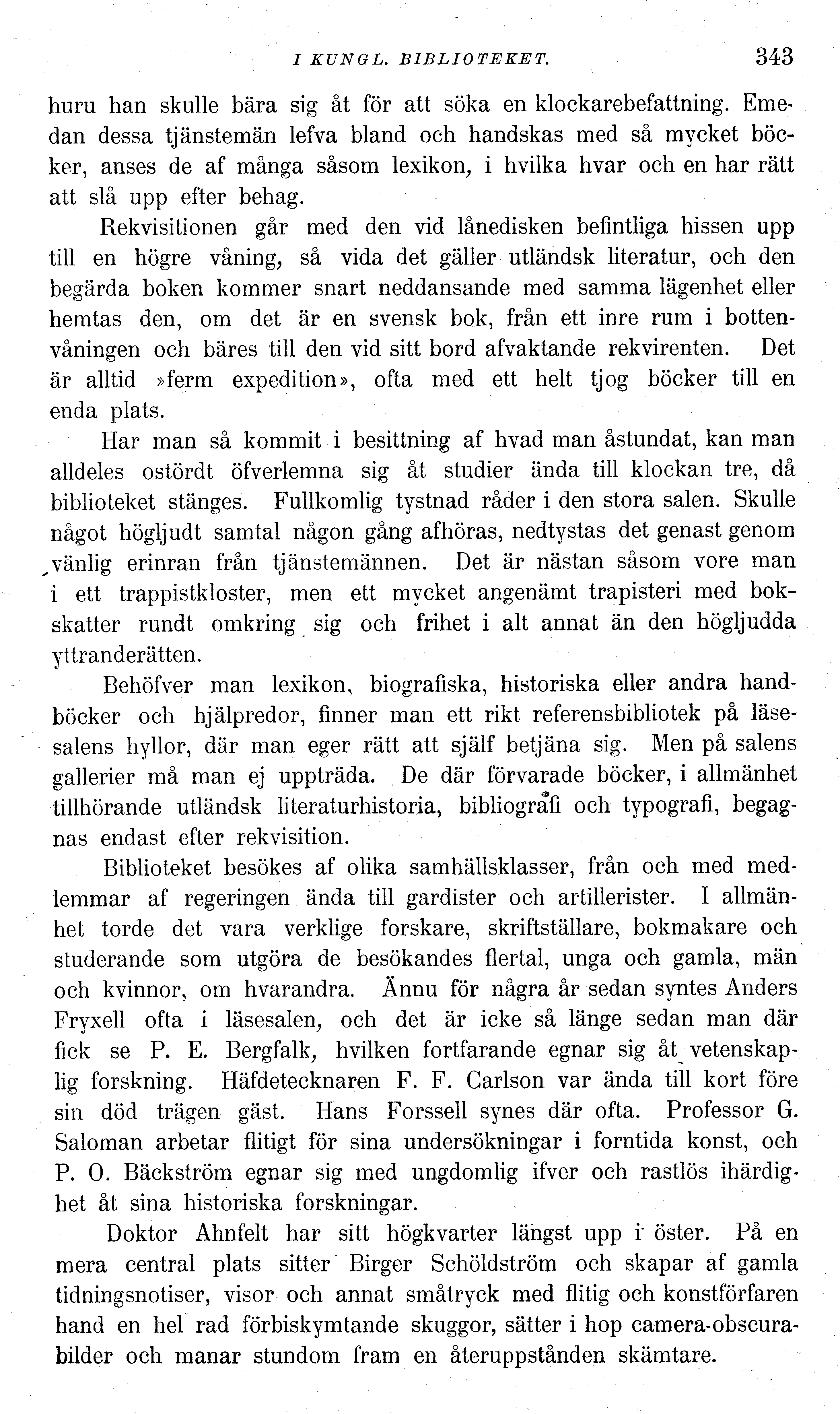 Skannad sida 357