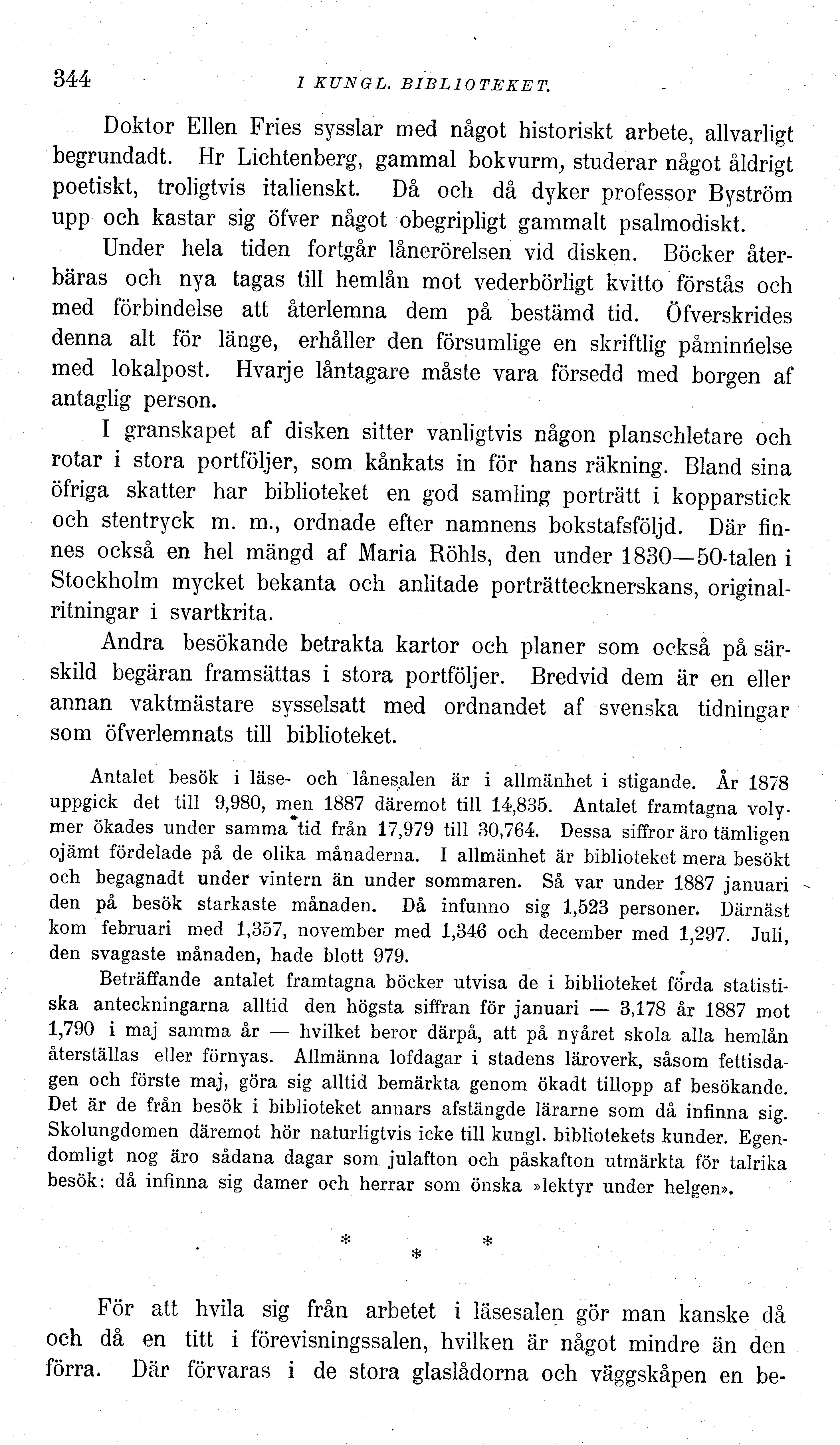 Skannad sida 358
