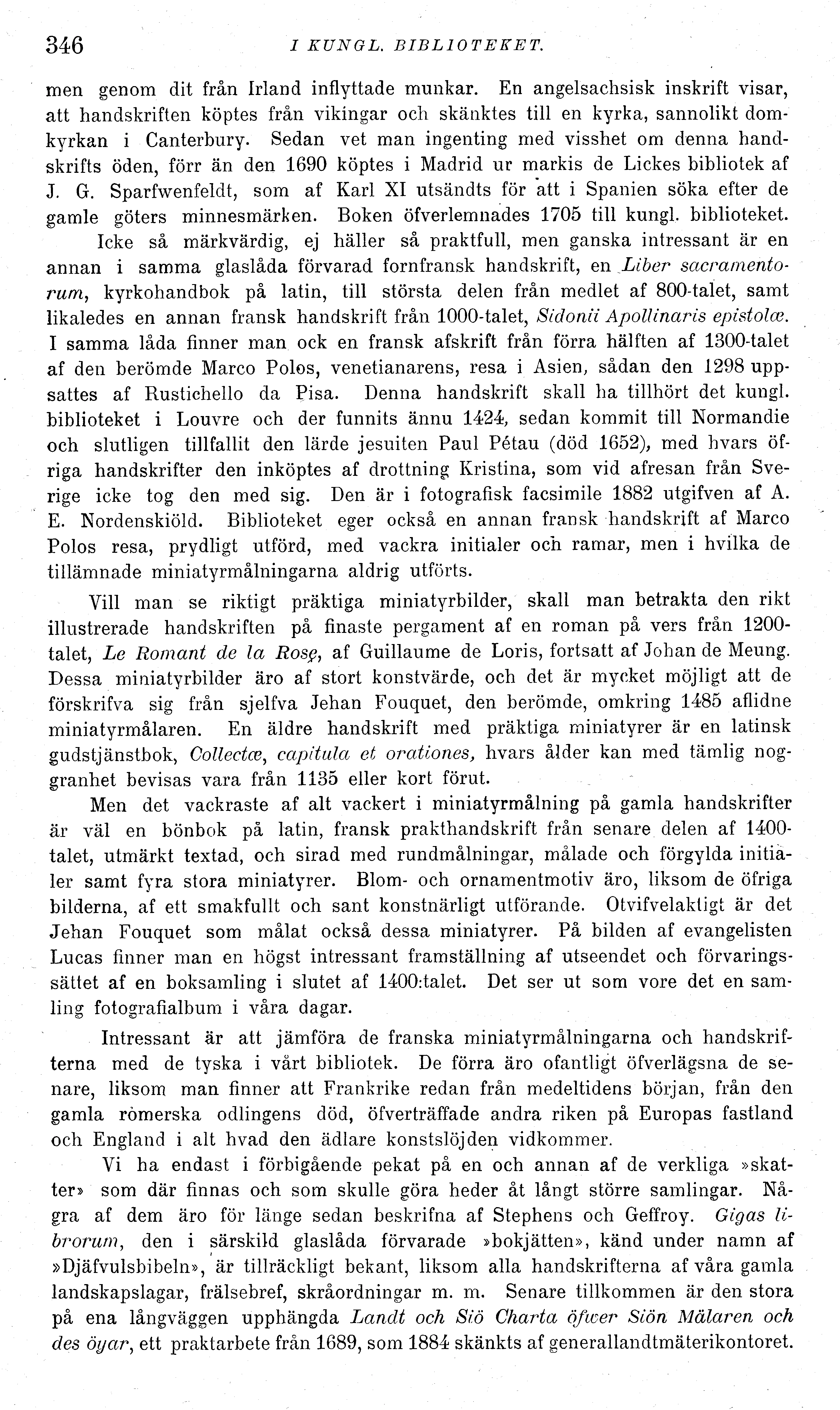 Skannad sida 360