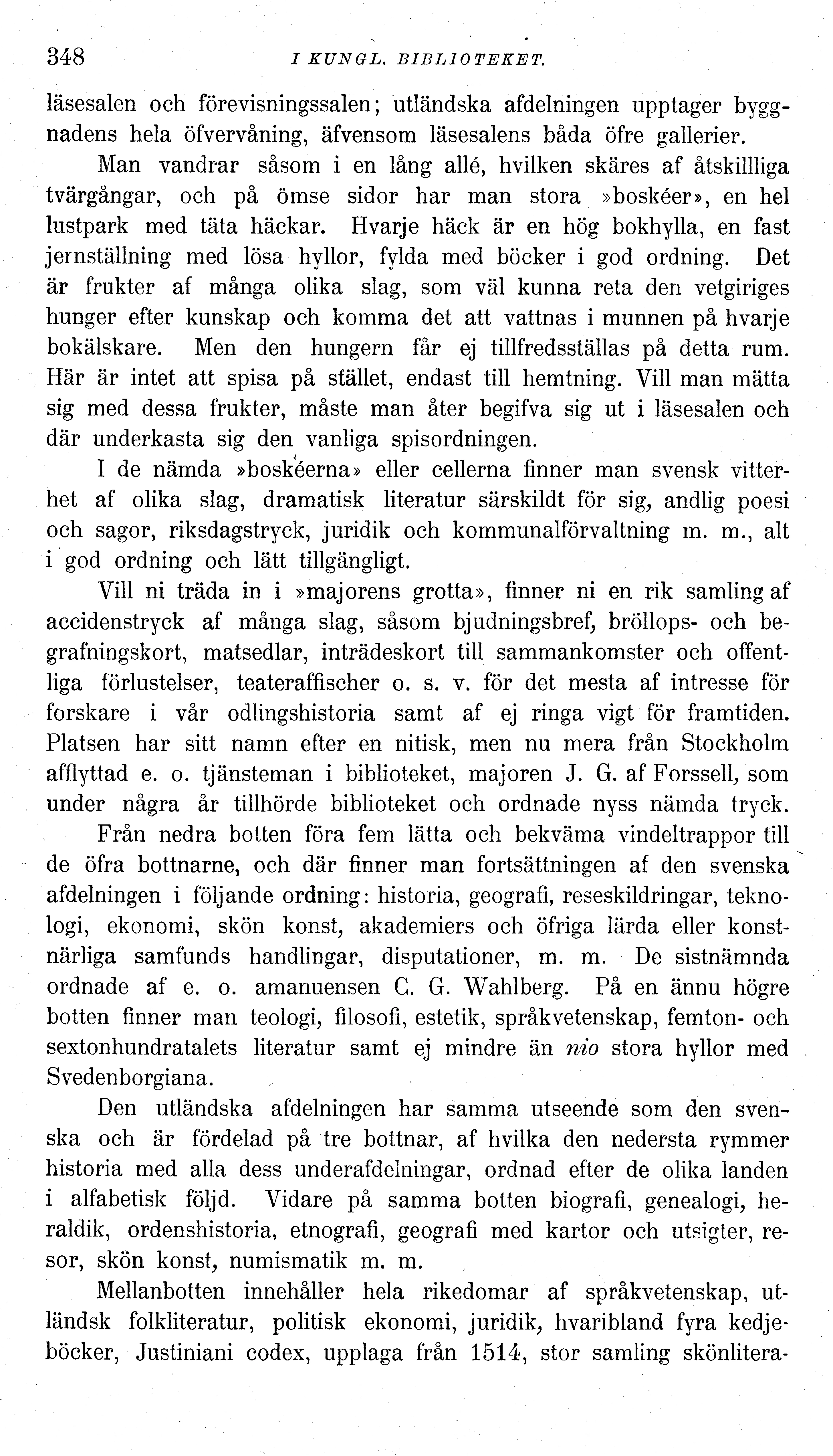 Skannad sida 362