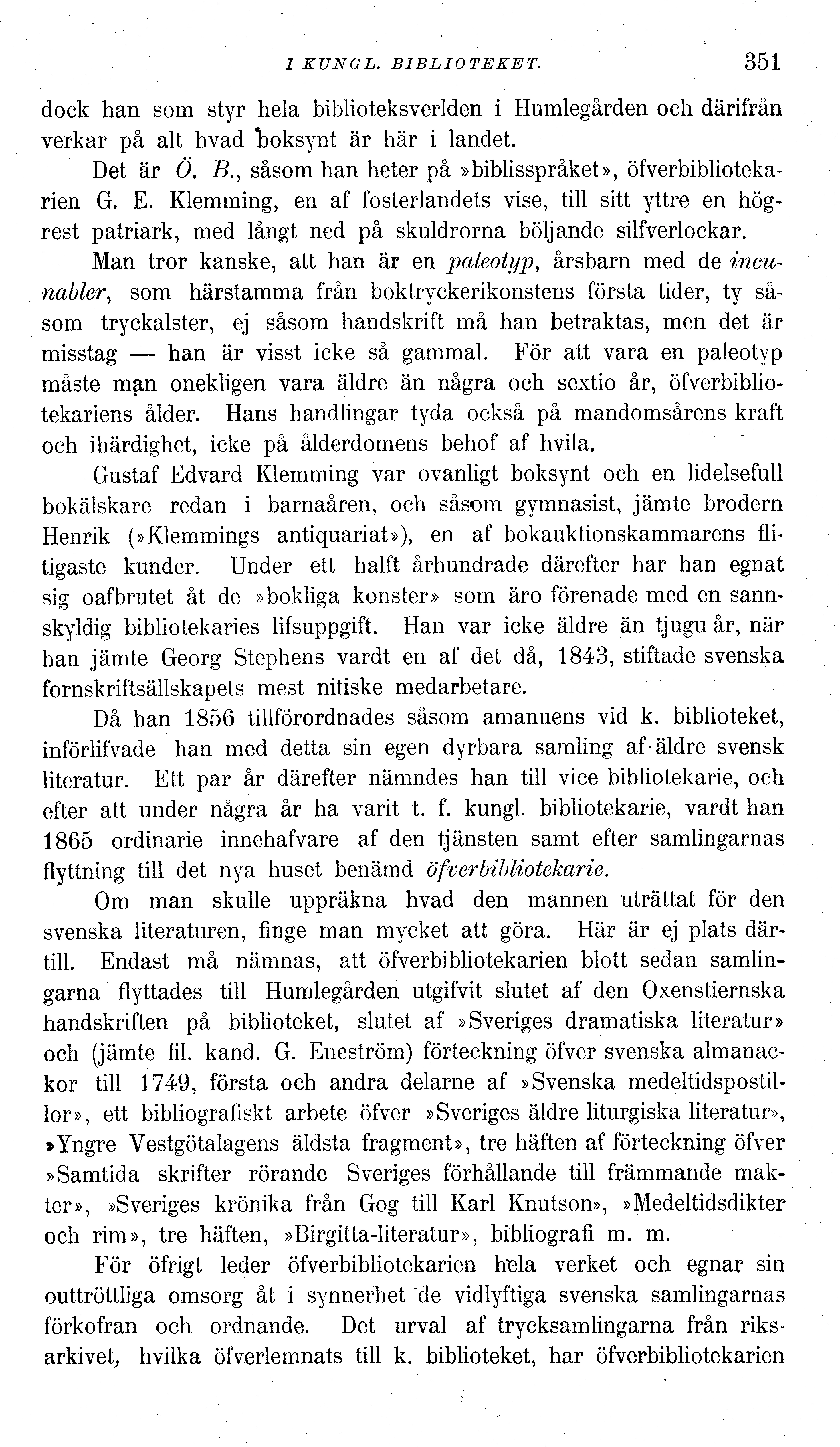 Skannad sida 365