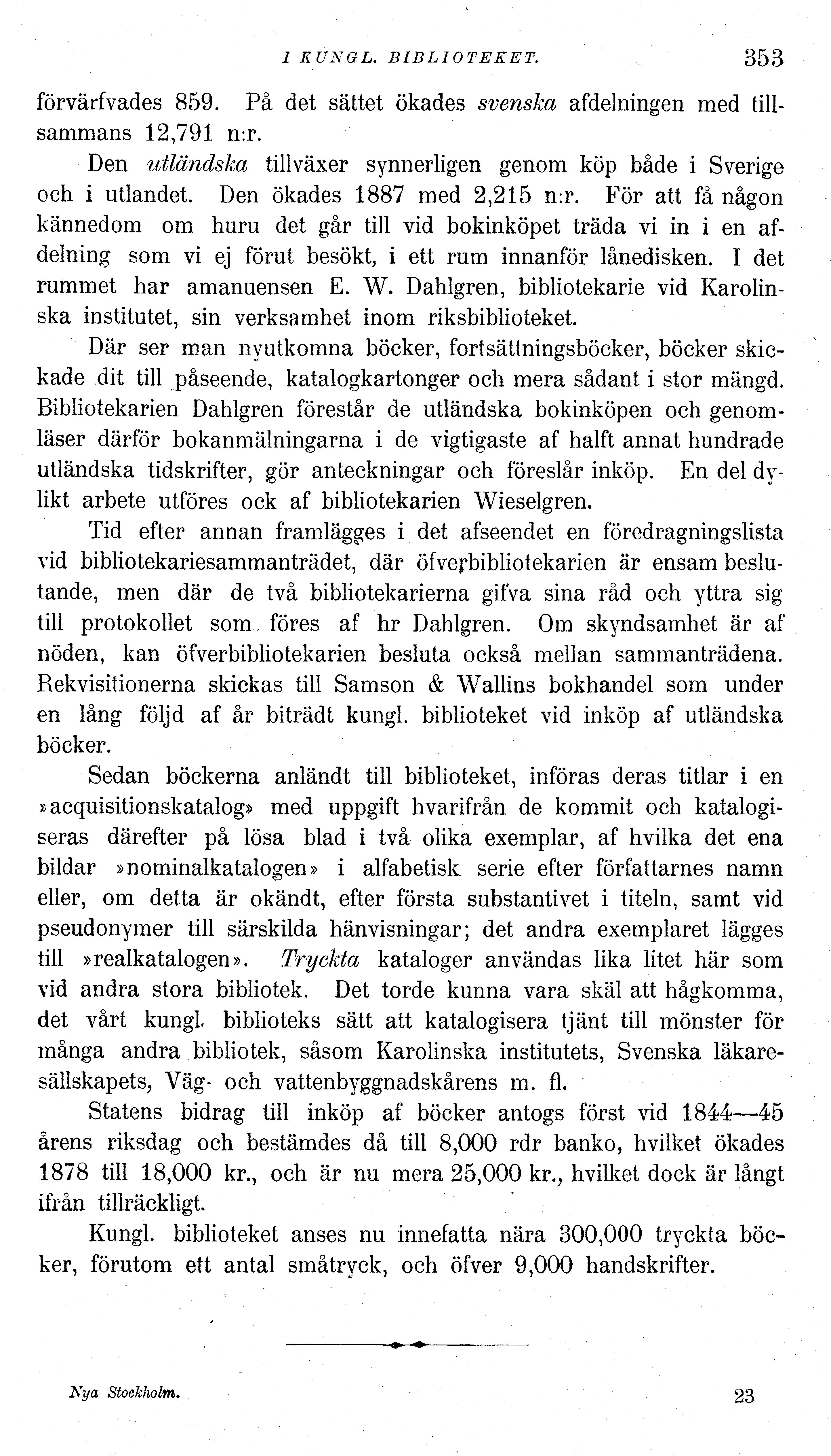 Skannad sida 367
