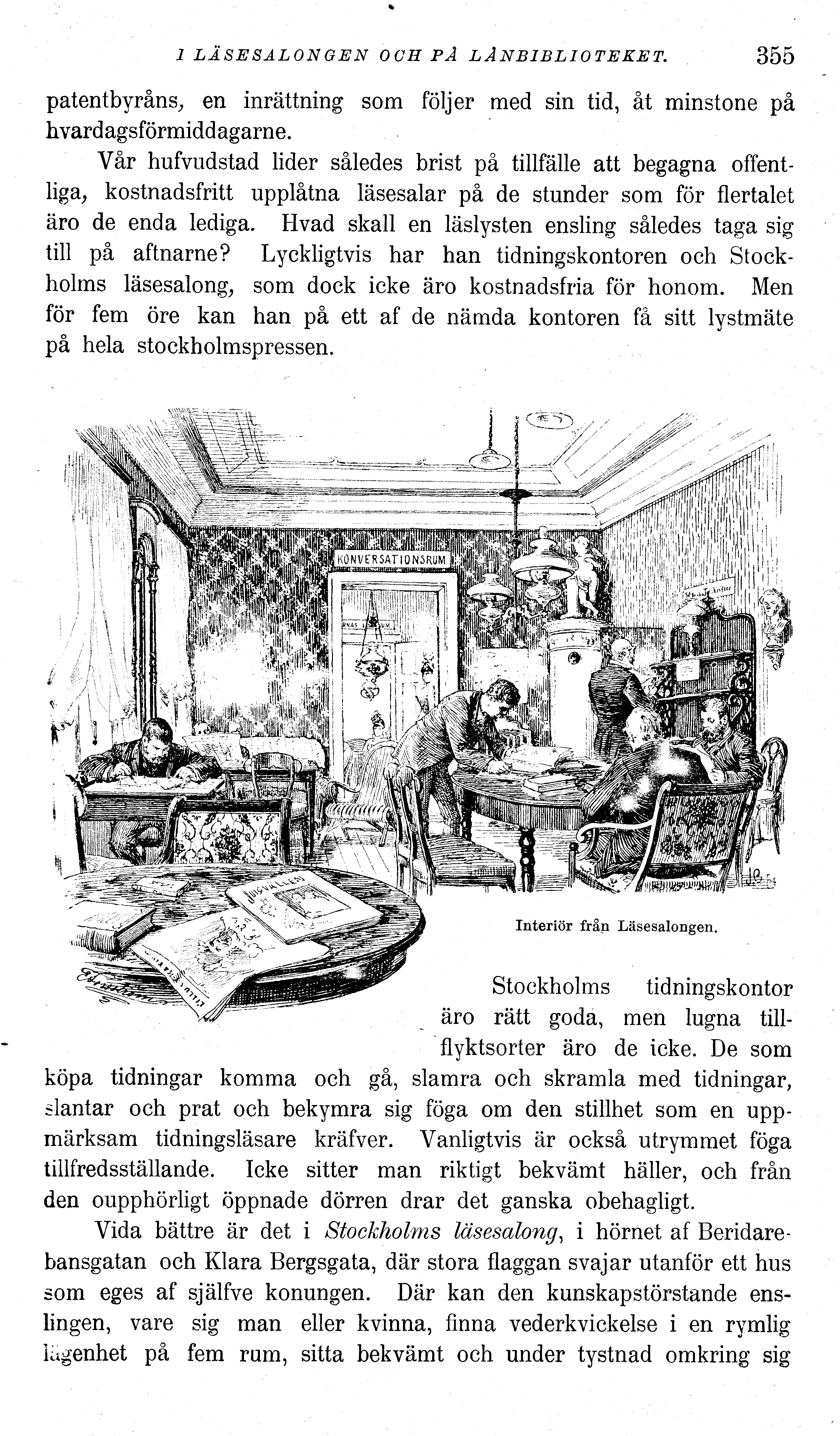 Skannad sida 369