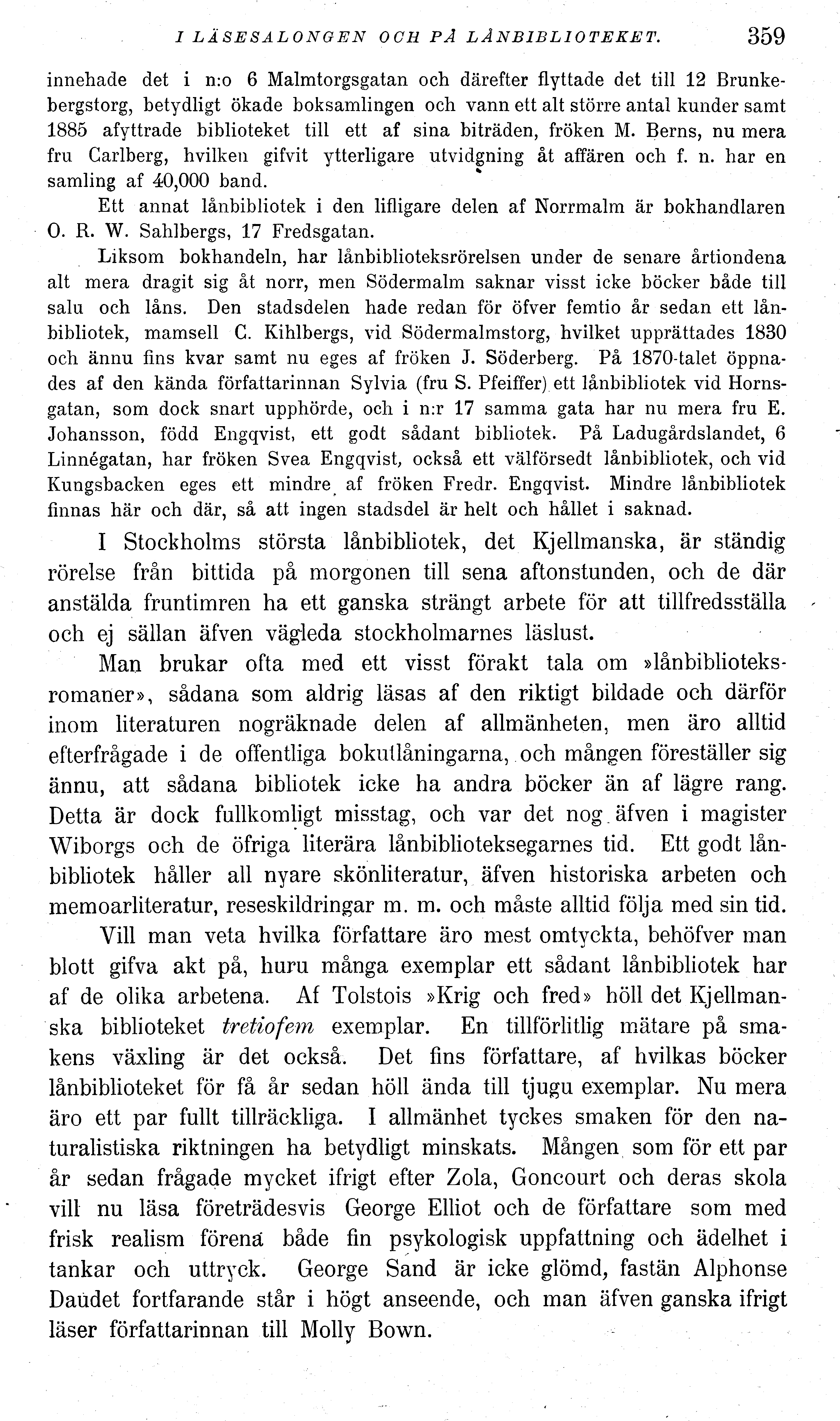 Skannad sida 373