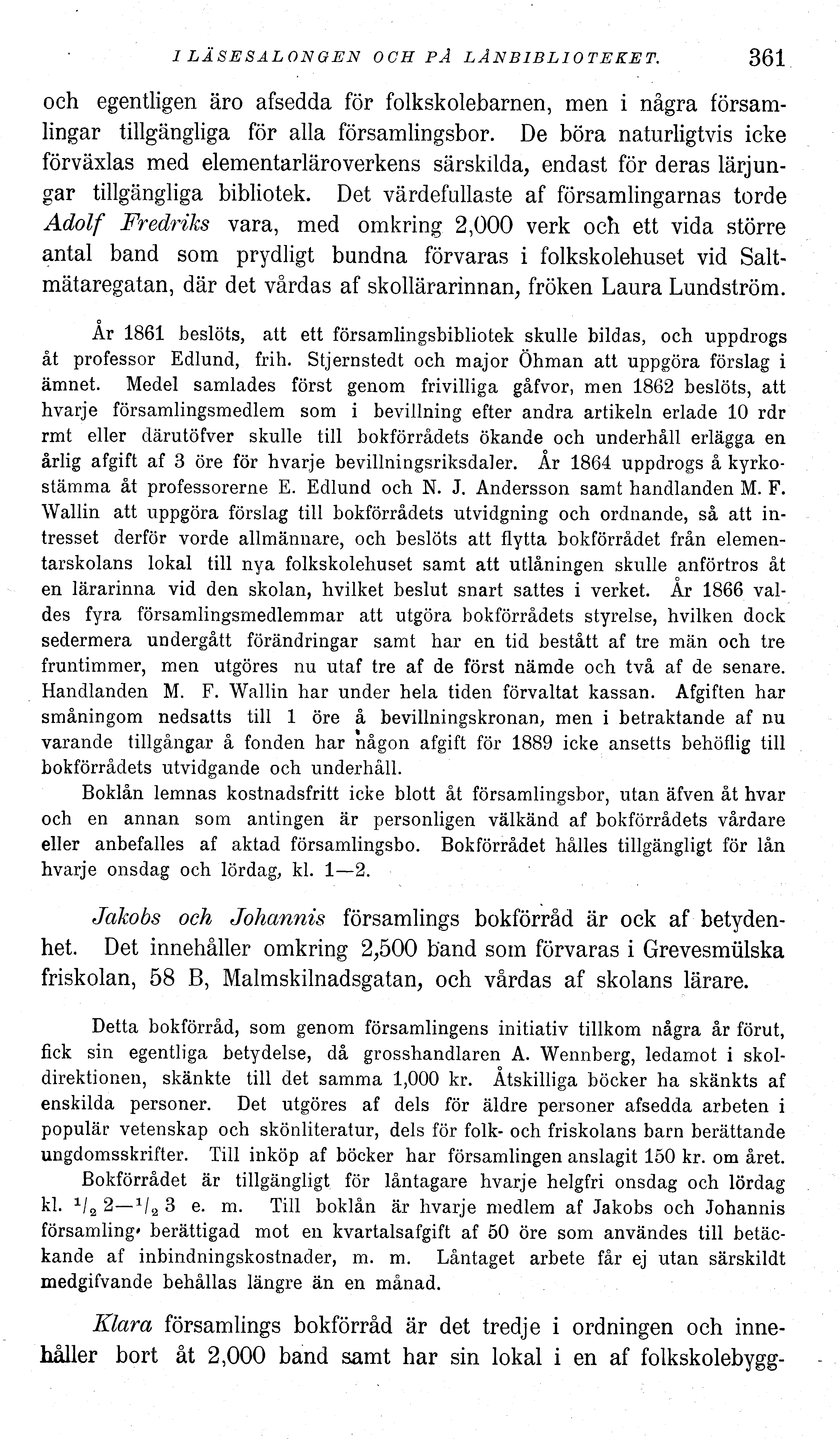 Skannad sida 375