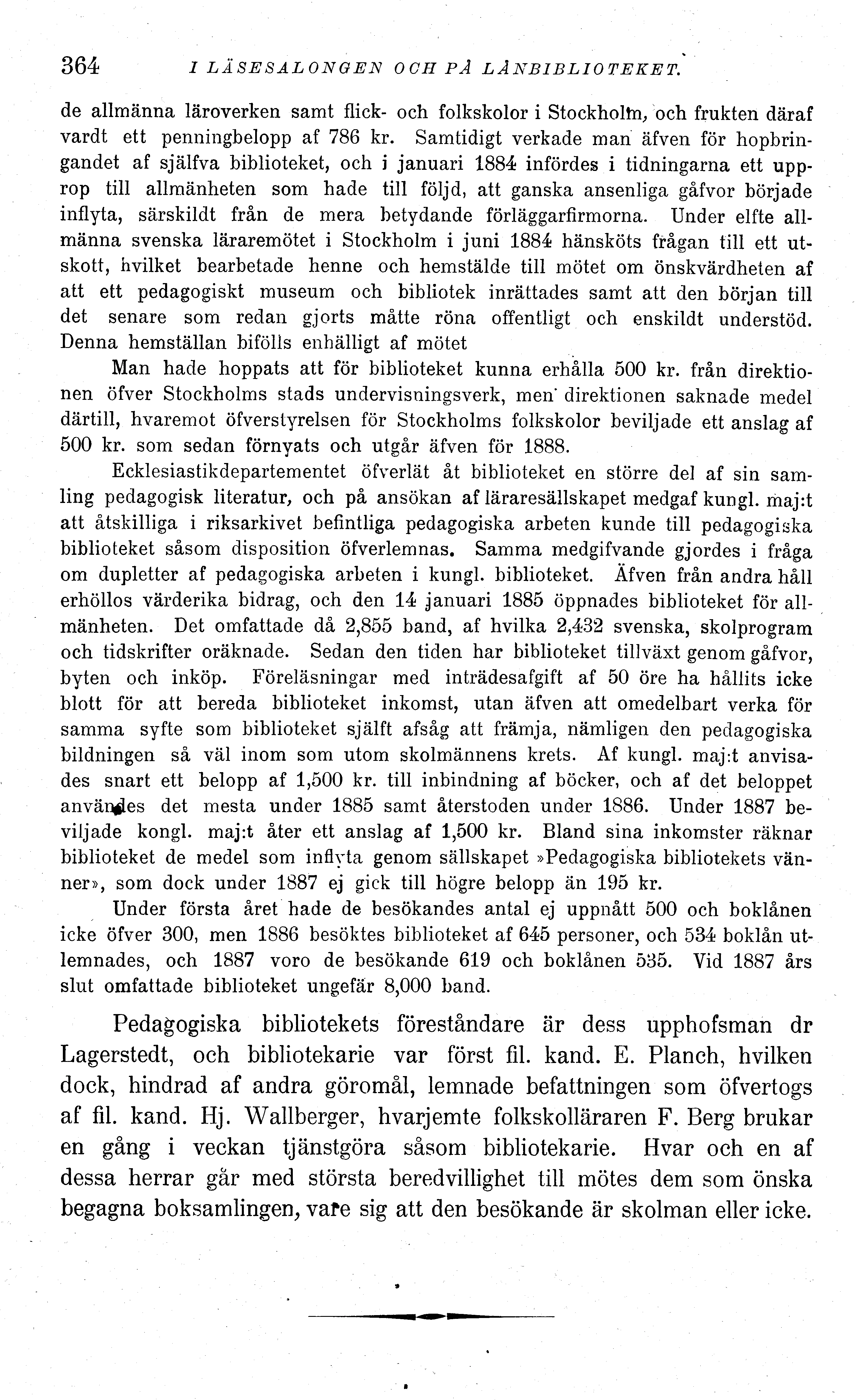Skannad sida 378