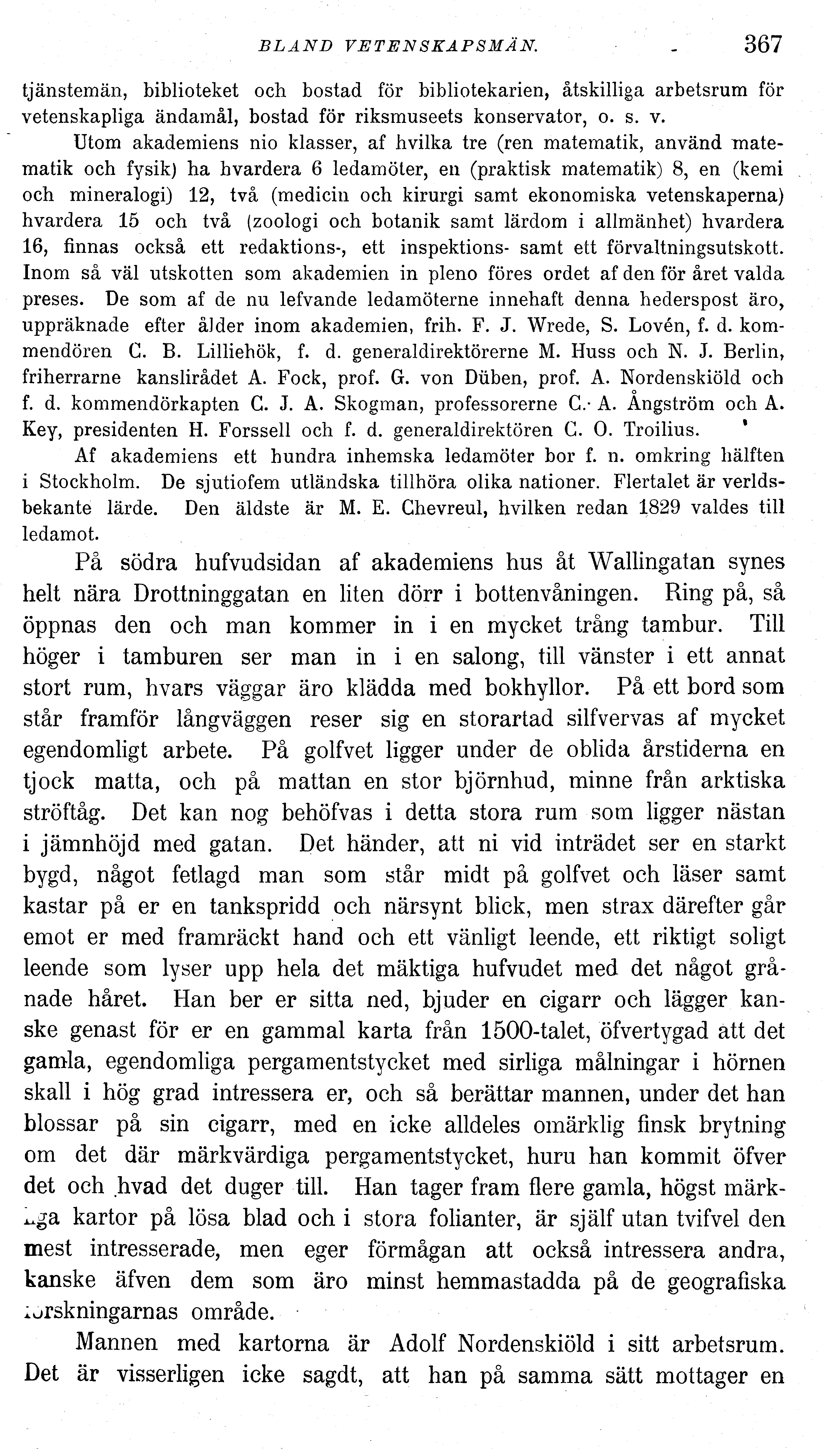 Skannad sida 381