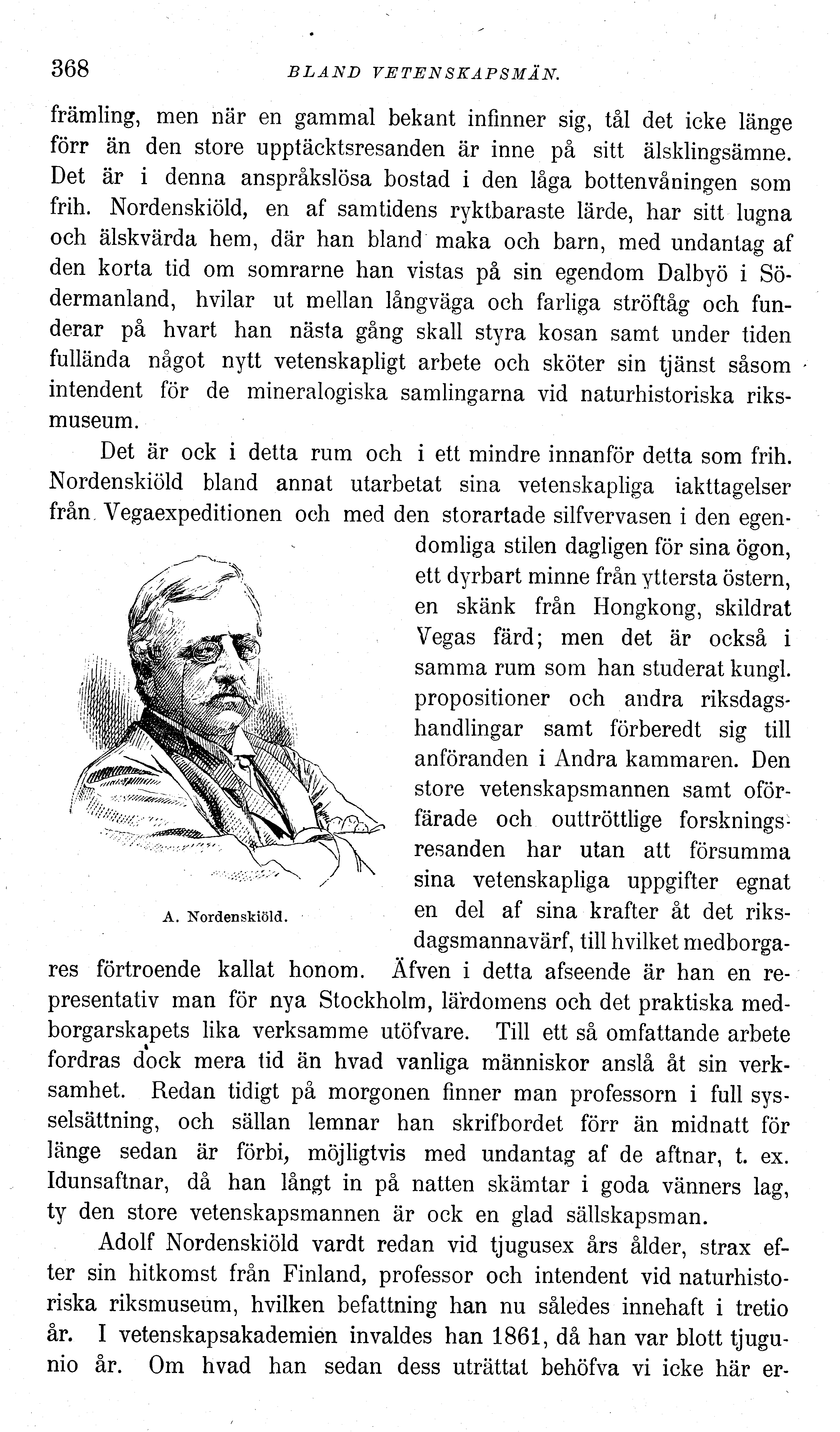 Skannad sida 382