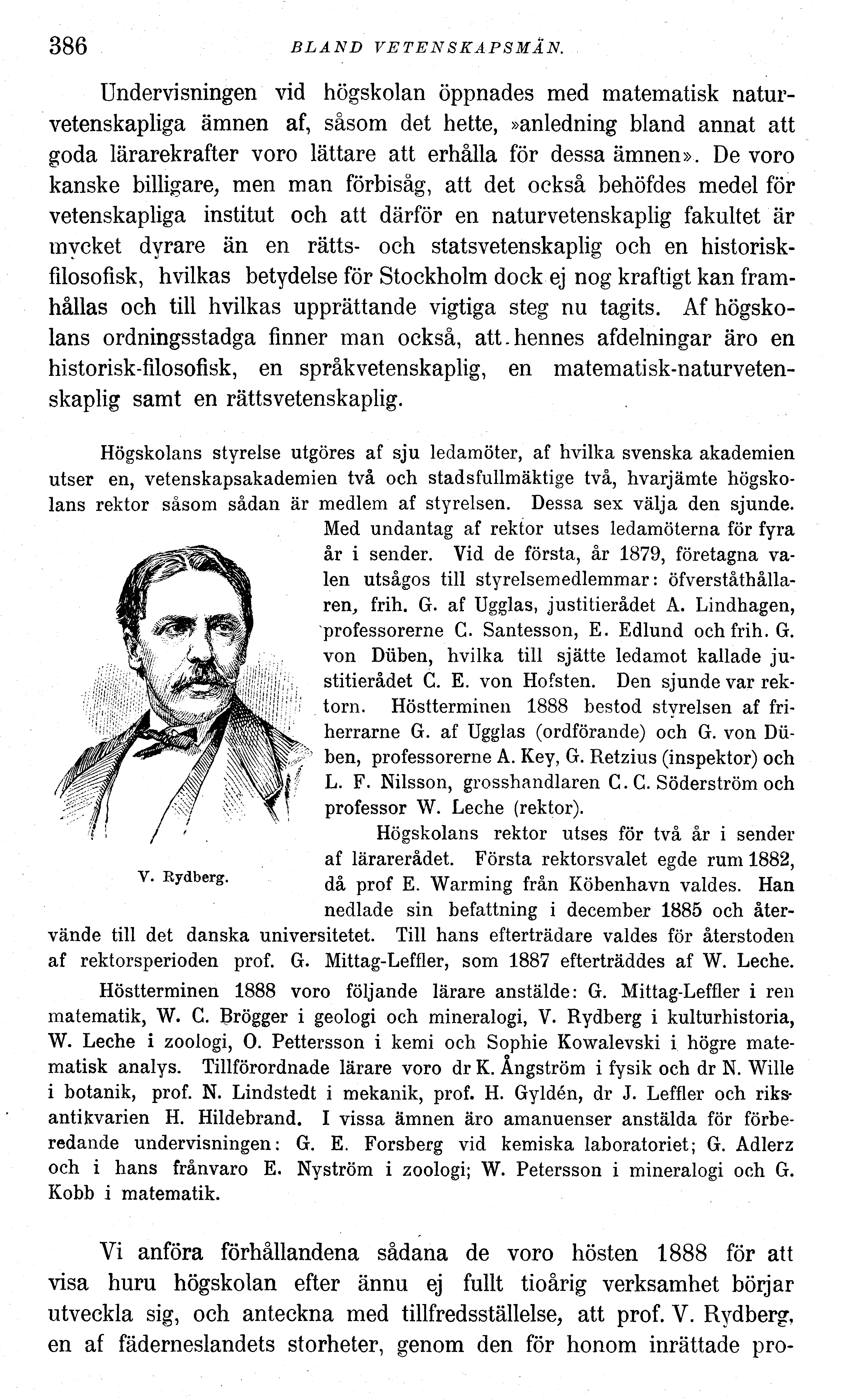 Skannad sida 400