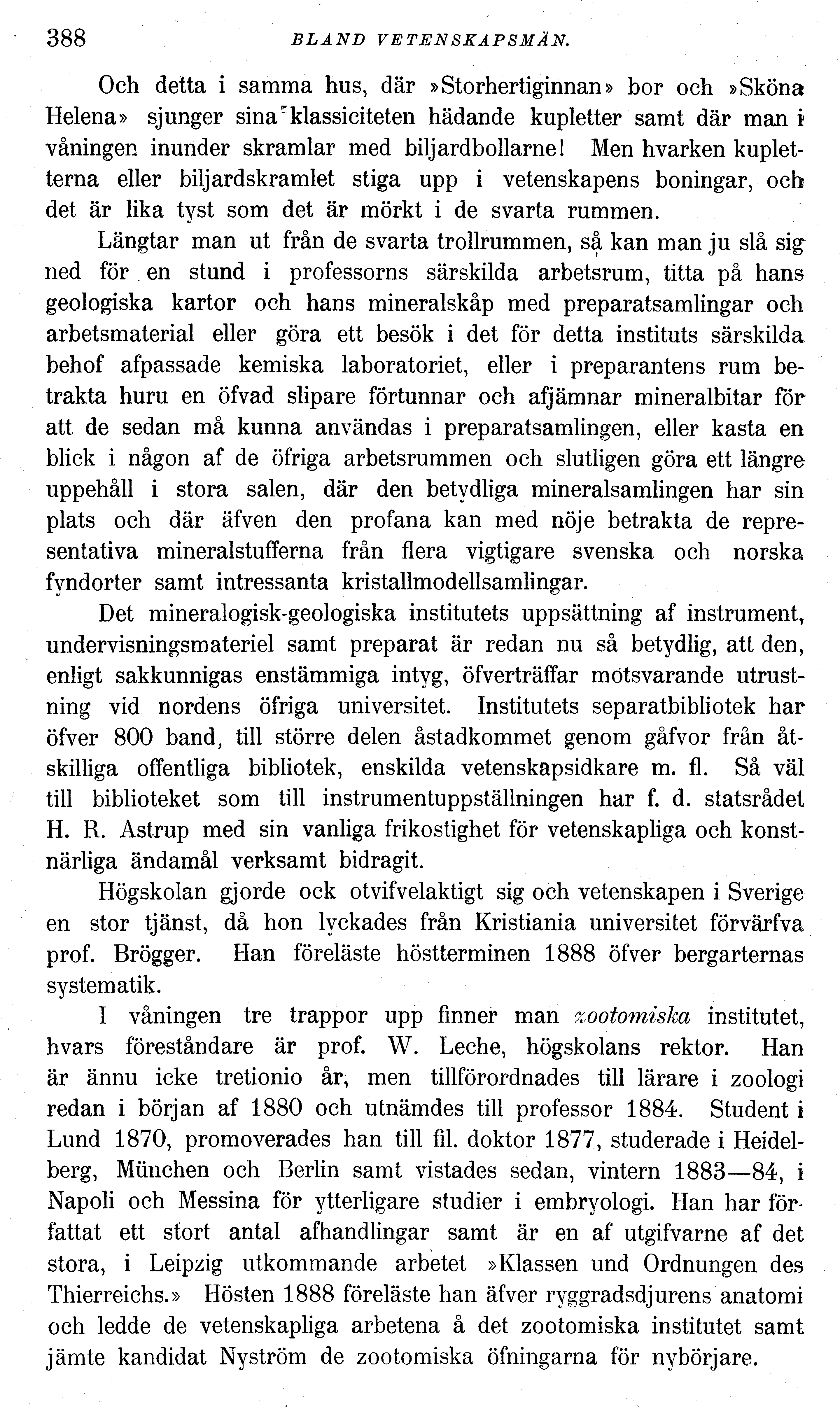 Skannad sida 402
