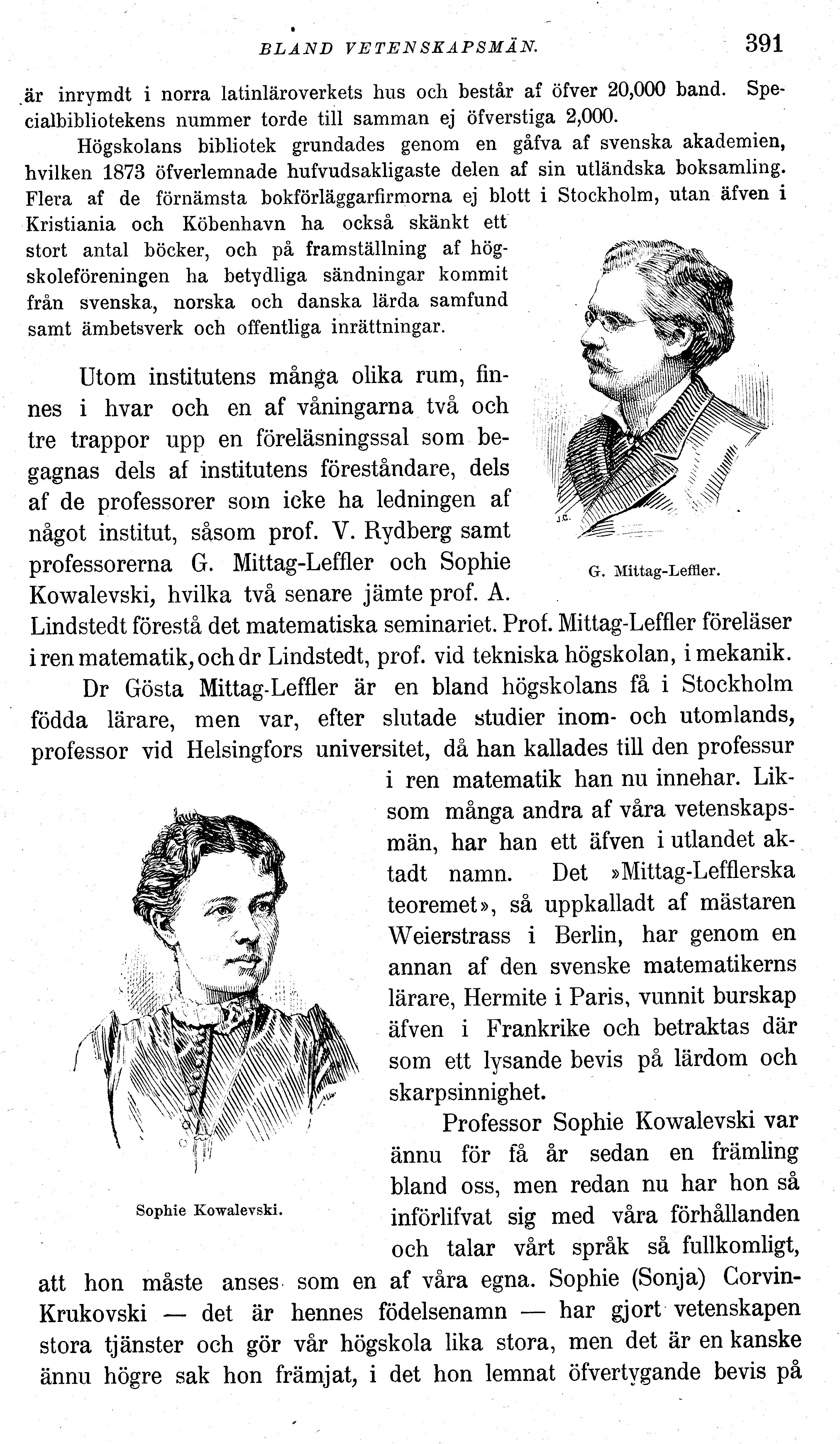 Skannad sida 405