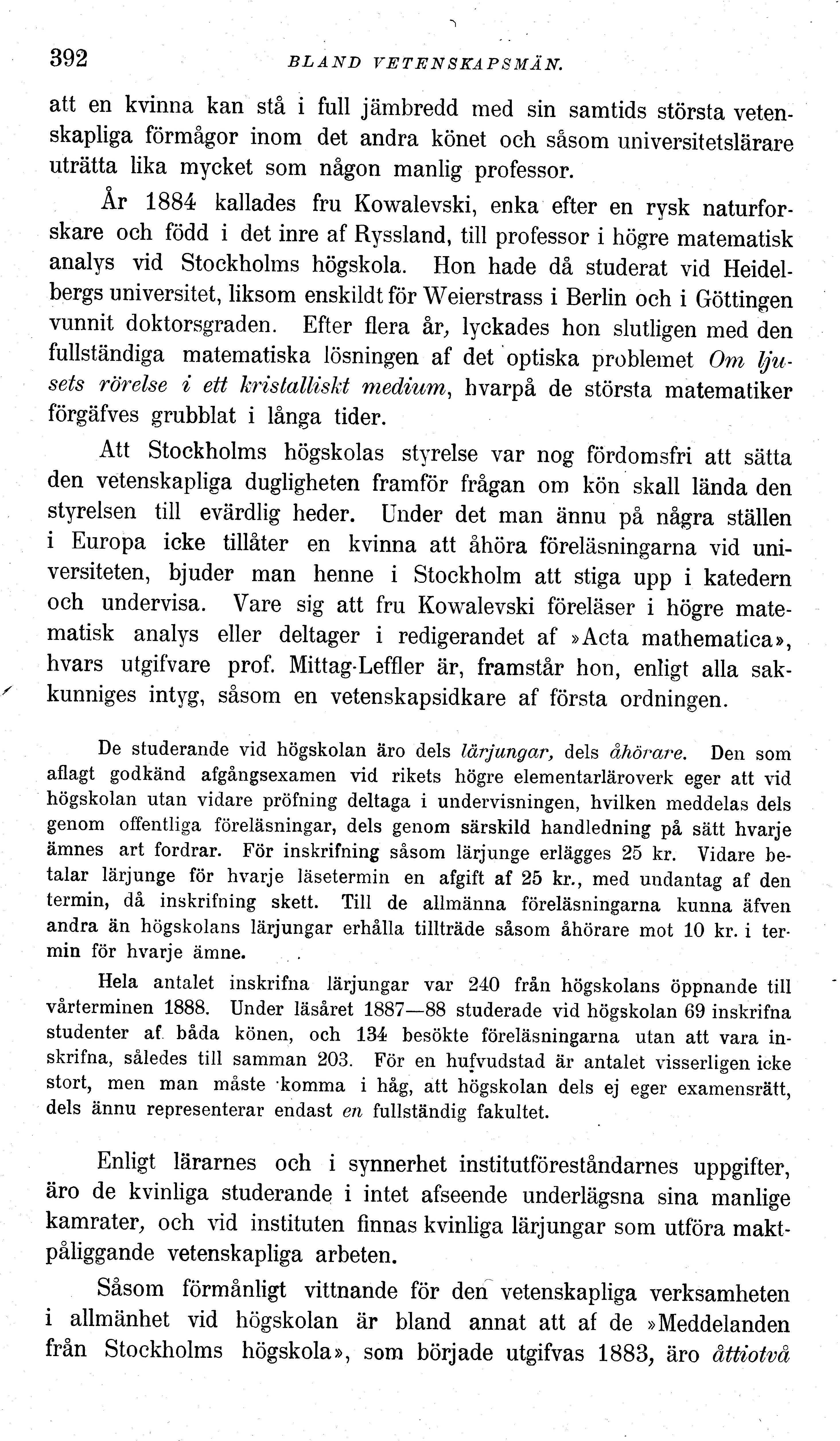 Skannad sida 406