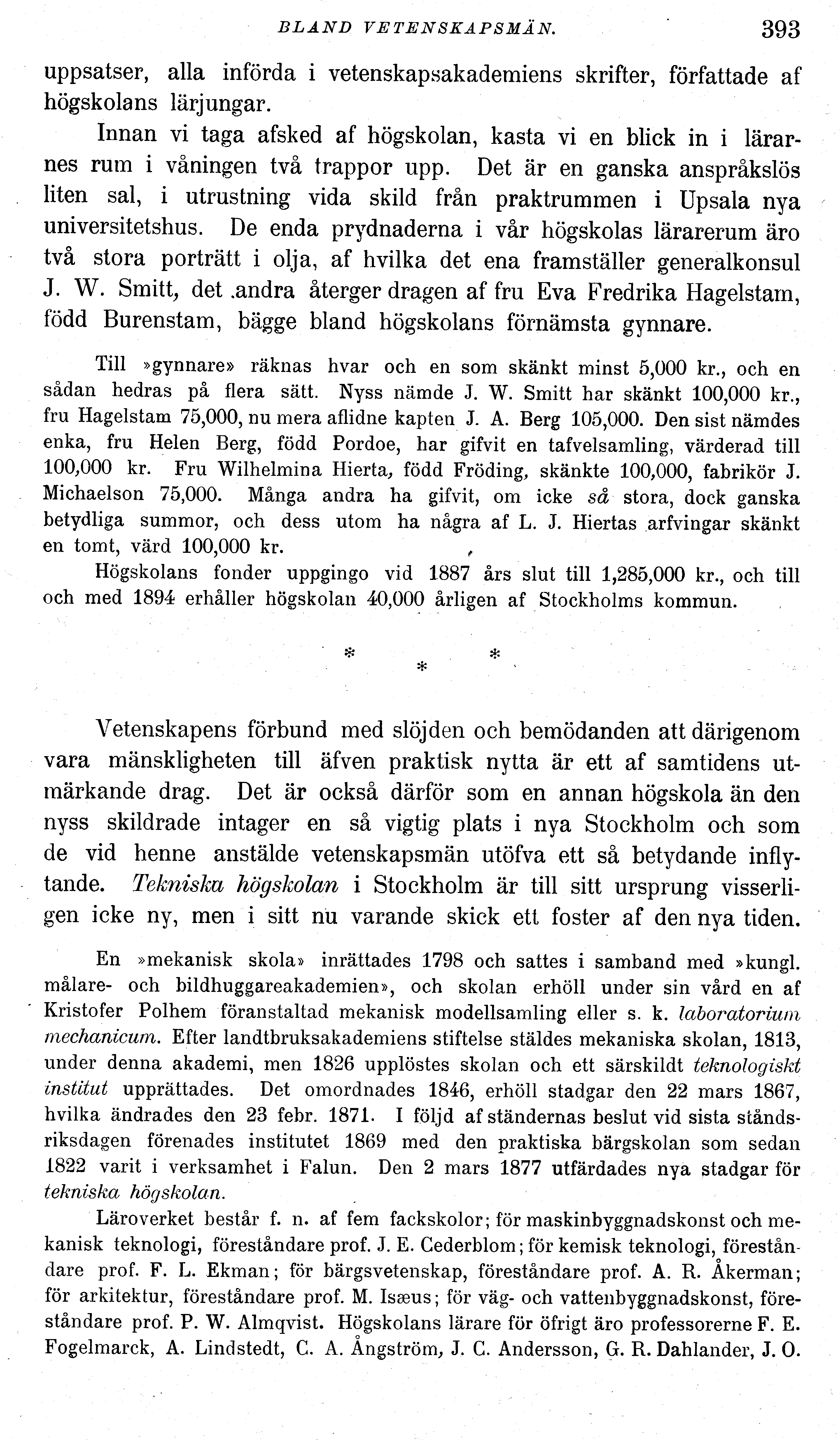 Skannad sida 407
