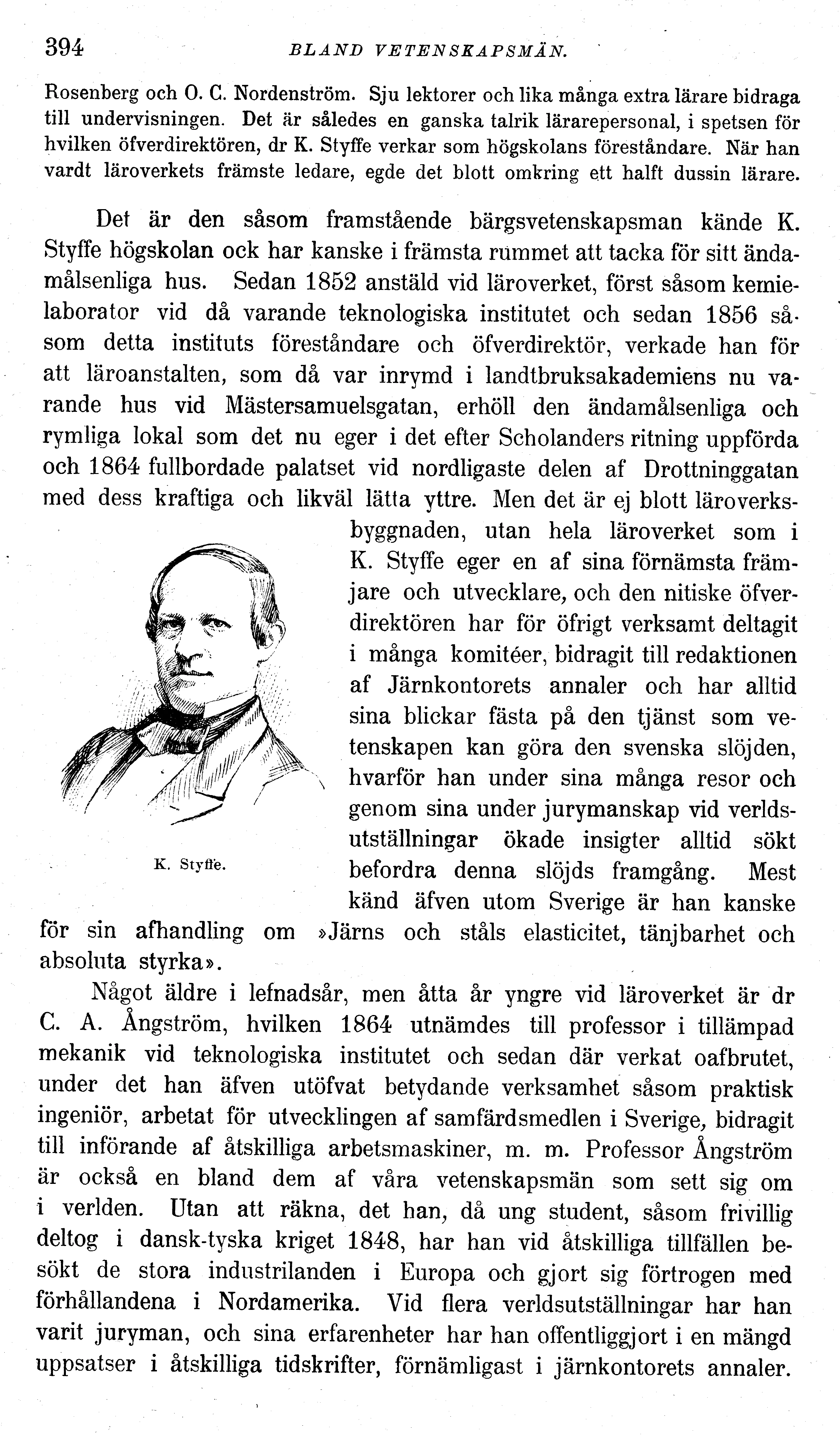 Skannad sida 408
