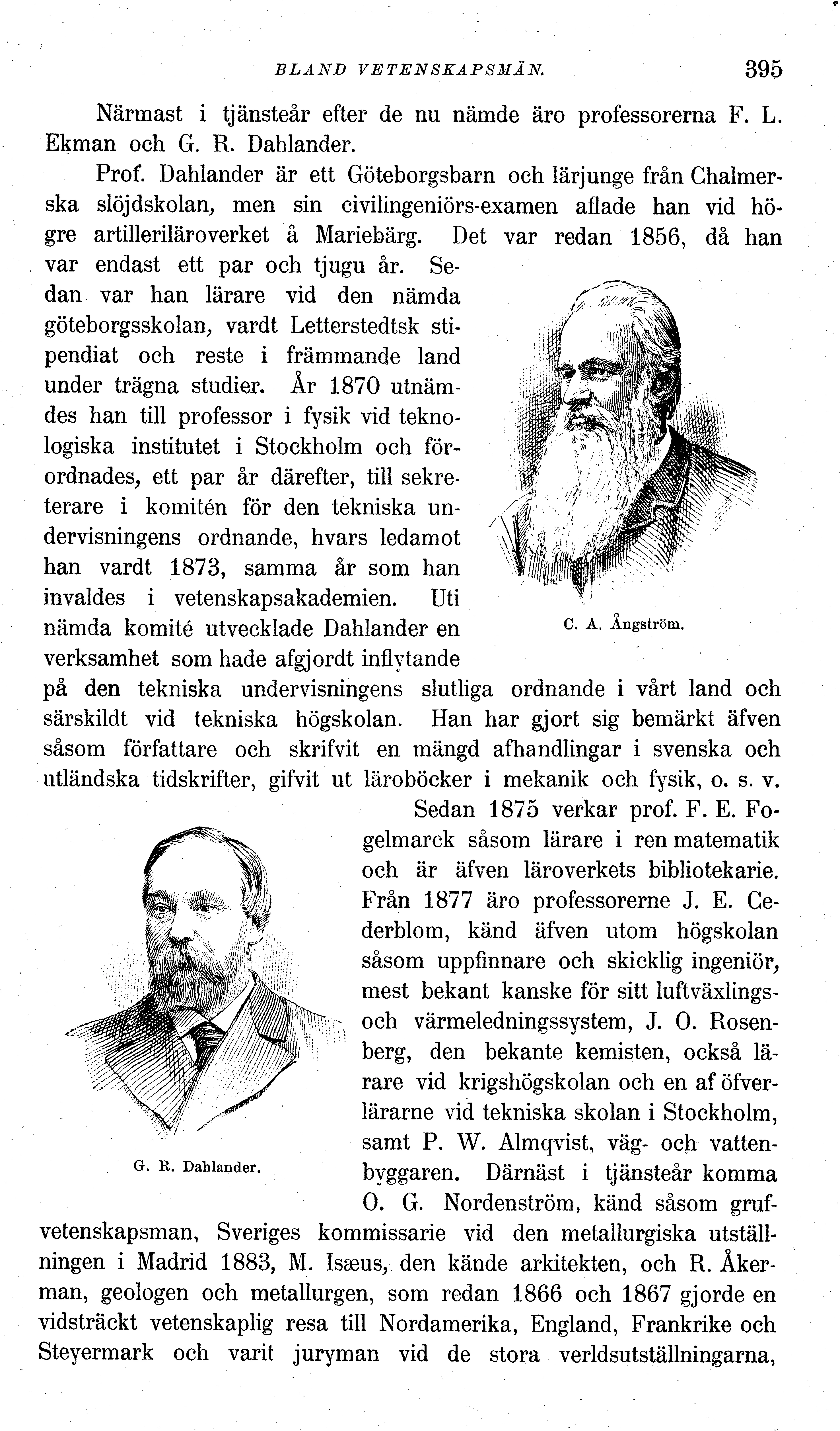 Skannad sida 409